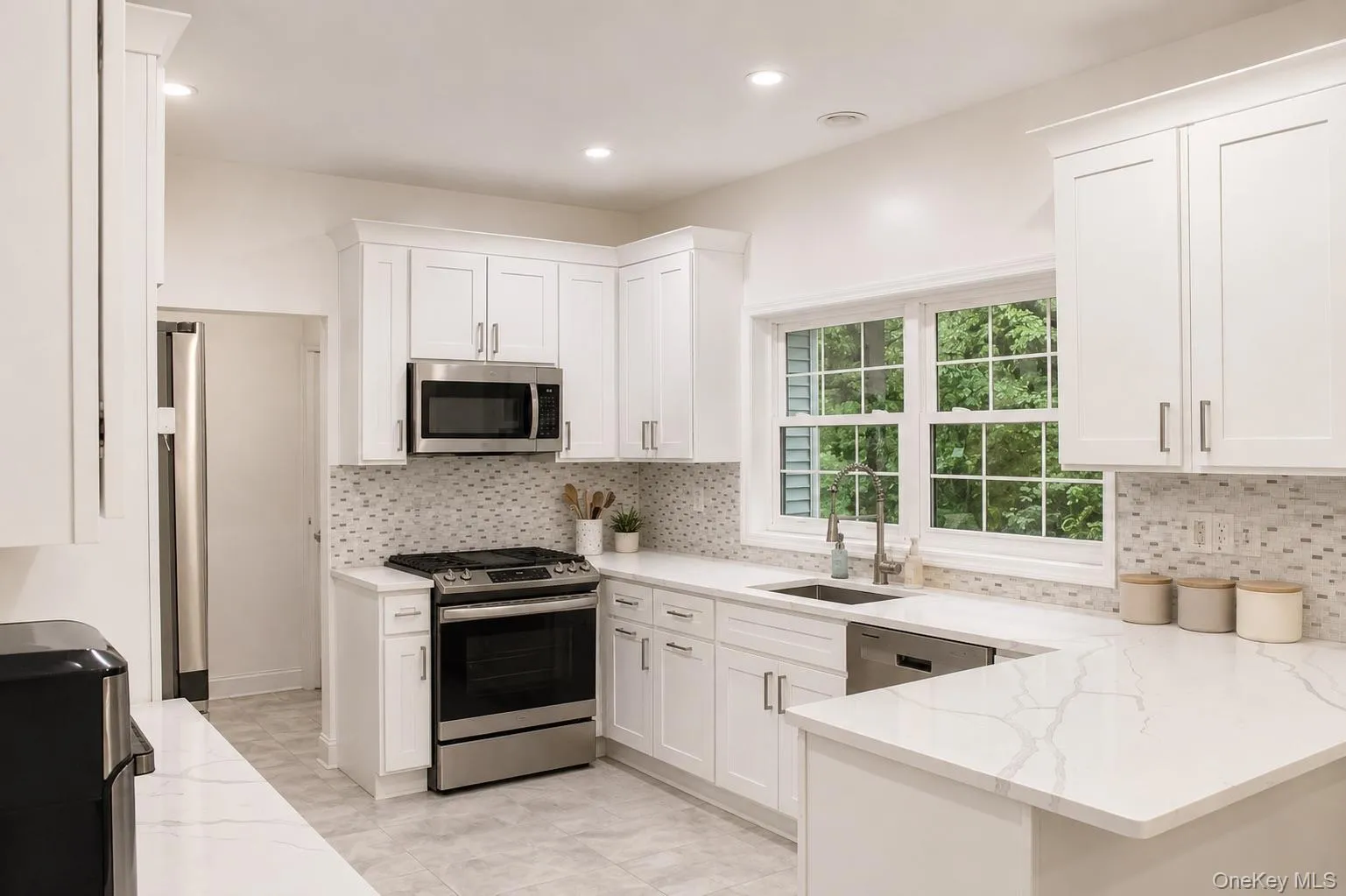 50 Hambletonian Avenue, Chester Town, NY, 3 Bedrooms Bedrooms, 5 Rooms Rooms,2 BathroomsBathrooms,Residential,For Rent,Hambletonian,0,1029645 50 Hambletonian Avenue, Chester Town, NY, 3 Bedrooms Bedrooms, 5 Rooms Rooms,2 BathroomsBathrooms,Residential,For Rent,Hambletonian,0,1029645