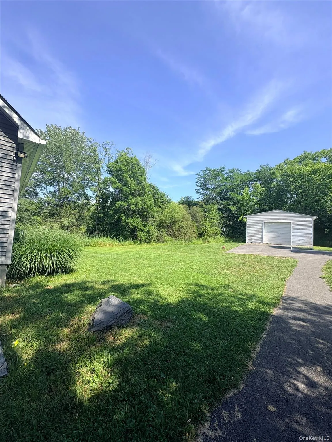 50 Hambletonian Avenue, Chester Town, NY, 3 Bedrooms Bedrooms, 5 Rooms Rooms,2 BathroomsBathrooms,Residential,For Rent,Hambletonian,0,1029645 50 Hambletonian Avenue, Chester Town, NY, 3 Bedrooms Bedrooms, 5 Rooms Rooms,2 BathroomsBathrooms,Residential,For Rent,Hambletonian,0,1029645