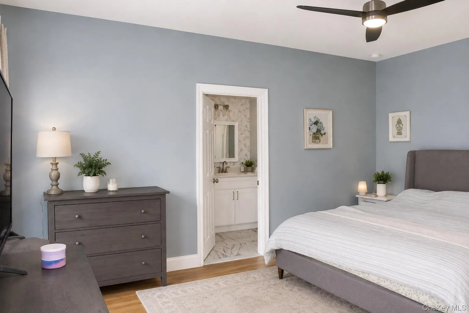 50 Hambletonian Avenue, Chester Town, NY, 3 Bedrooms Bedrooms, 5 Rooms Rooms,2 BathroomsBathrooms,Residential,For Rent,Hambletonian,0,1029645 50 Hambletonian Avenue, Chester Town, NY, 3 Bedrooms Bedrooms, 5 Rooms Rooms,2 BathroomsBathrooms,Residential,For Rent,Hambletonian,0,1029645