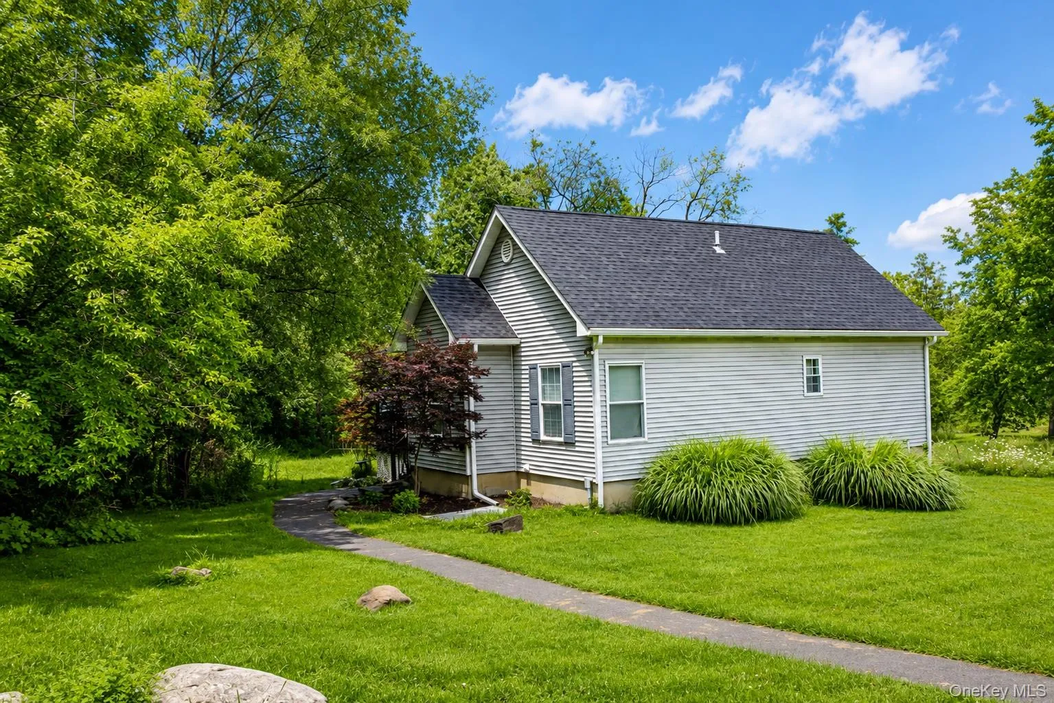 50 Hambletonian Avenue, Chester Town, NY, 3 Bedrooms Bedrooms, 5 Rooms Rooms,2 BathroomsBathrooms,Residential,For Rent,Hambletonian,0,1029645 50 Hambletonian Avenue, Chester Town, NY, 3 Bedrooms Bedrooms, 5 Rooms Rooms,2 BathroomsBathrooms,Residential,For Rent,Hambletonian,0,1029645