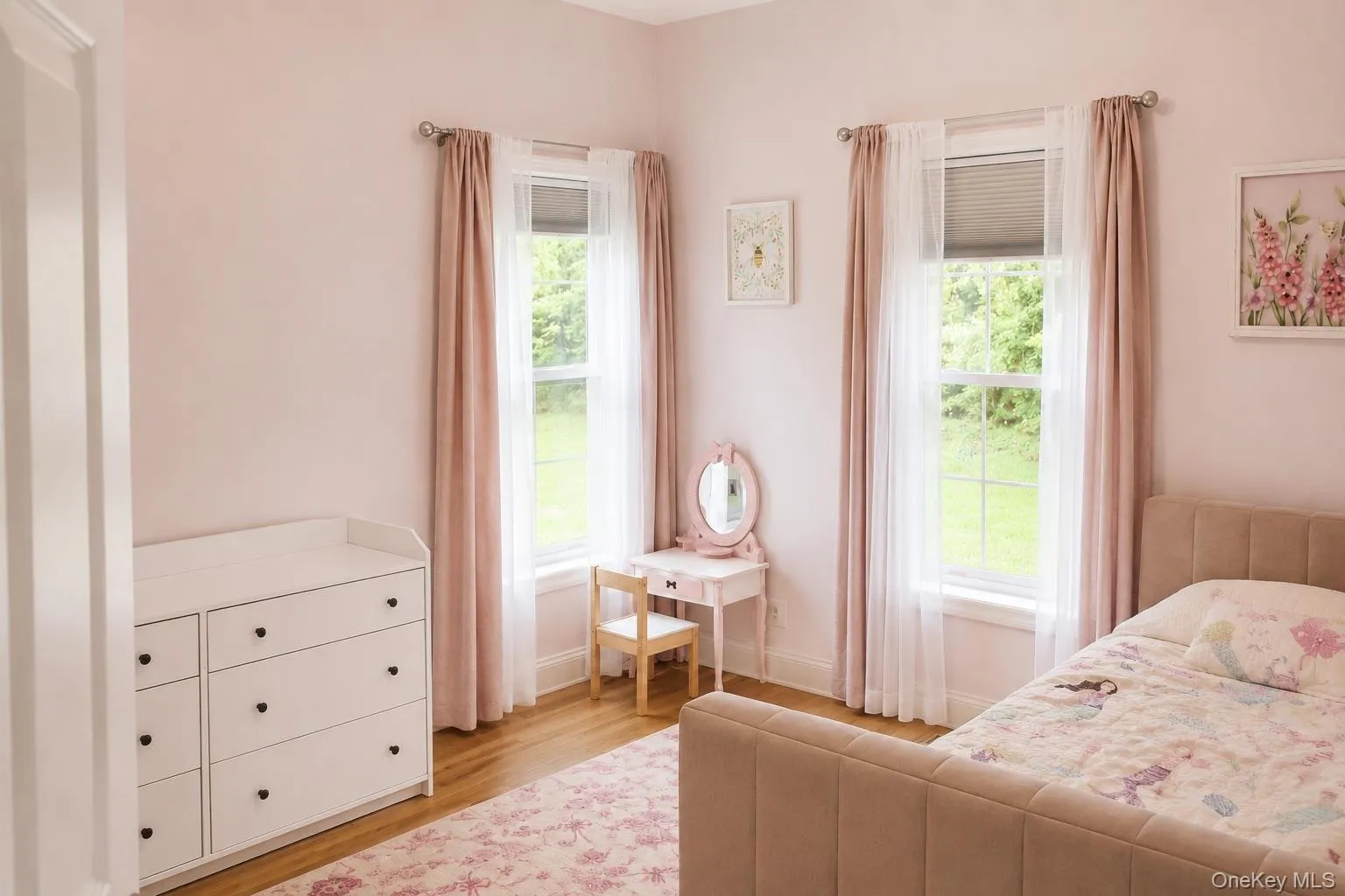 50 Hambletonian Avenue, Chester Town, NY, 3 Bedrooms Bedrooms, 5 Rooms Rooms,2 BathroomsBathrooms,Residential,For Rent,Hambletonian,0,1029645 50 Hambletonian Avenue, Chester Town, NY, 3 Bedrooms Bedrooms, 5 Rooms Rooms,2 BathroomsBathrooms,Residential,For Rent,Hambletonian,0,1029645