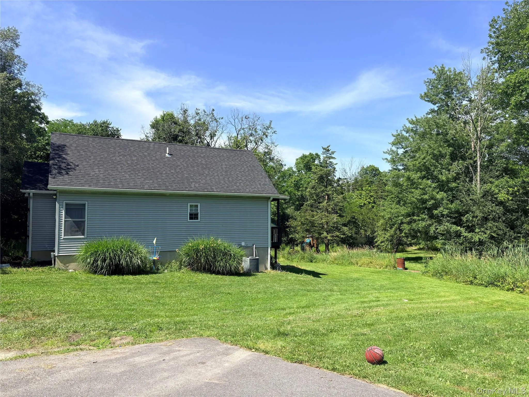 50 Hambletonian Avenue, Chester Town, NY, 3 Bedrooms Bedrooms, 5 Rooms Rooms,2 BathroomsBathrooms,Residential,For Rent,Hambletonian,0,1029645 50 Hambletonian Avenue, Chester Town, NY, 3 Bedrooms Bedrooms, 5 Rooms Rooms,2 BathroomsBathrooms,Residential,For Rent,Hambletonian,0,1029645