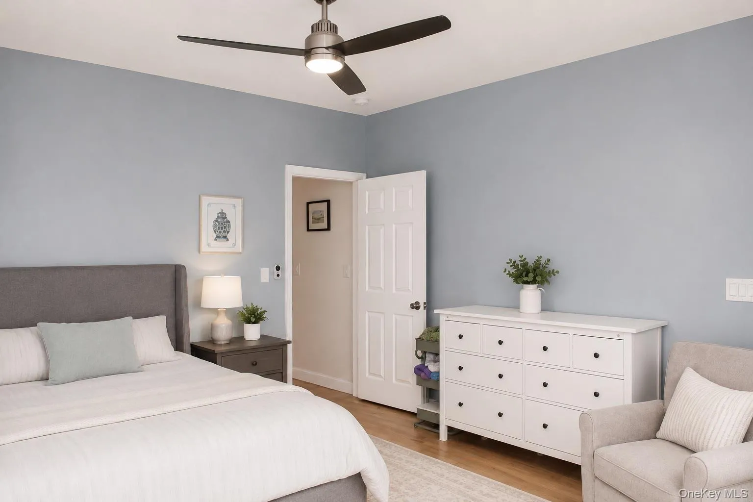 50 Hambletonian Avenue, Chester Town, NY, 3 Bedrooms Bedrooms, 5 Rooms Rooms,2 BathroomsBathrooms,Residential,For Rent,Hambletonian,0,1029645 50 Hambletonian Avenue, Chester Town, NY, 3 Bedrooms Bedrooms, 5 Rooms Rooms,2 BathroomsBathrooms,Residential,For Rent,Hambletonian,0,1029645