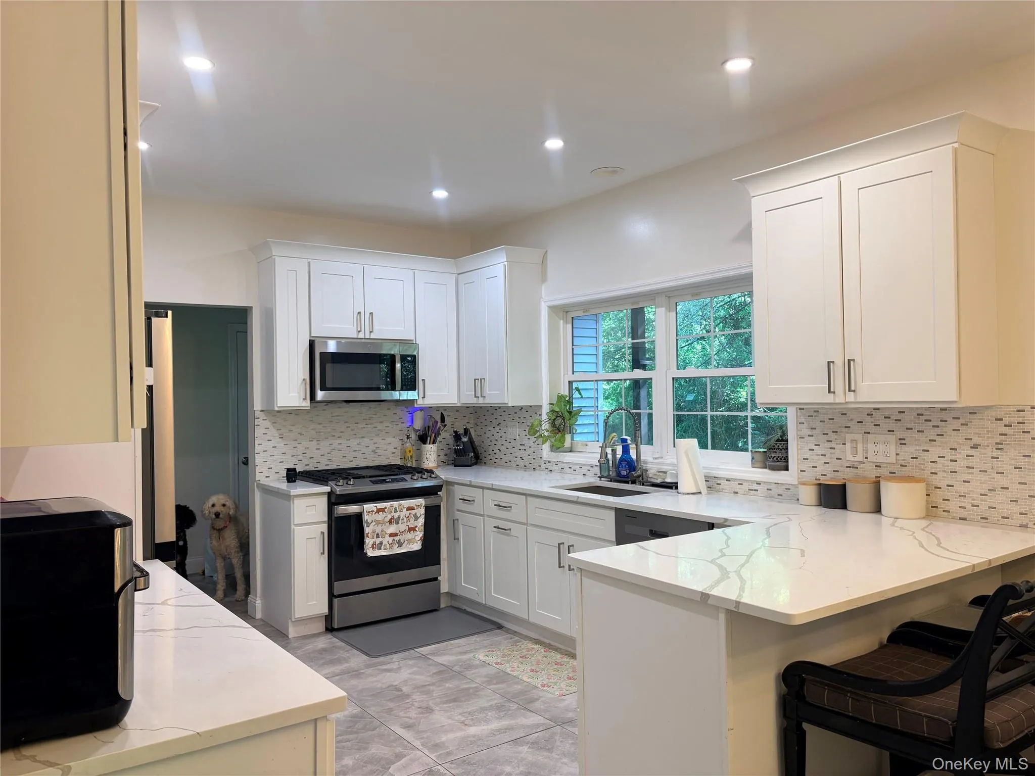 50 Hambletonian Avenue, Chester Town, NY, 3 Bedrooms Bedrooms, 5 Rooms Rooms,2 BathroomsBathrooms,Residential,For Rent,Hambletonian,0,1029645 50 Hambletonian Avenue, Chester Town, NY, 3 Bedrooms Bedrooms, 5 Rooms Rooms,2 BathroomsBathrooms,Residential,For Rent,Hambletonian,0,1029645