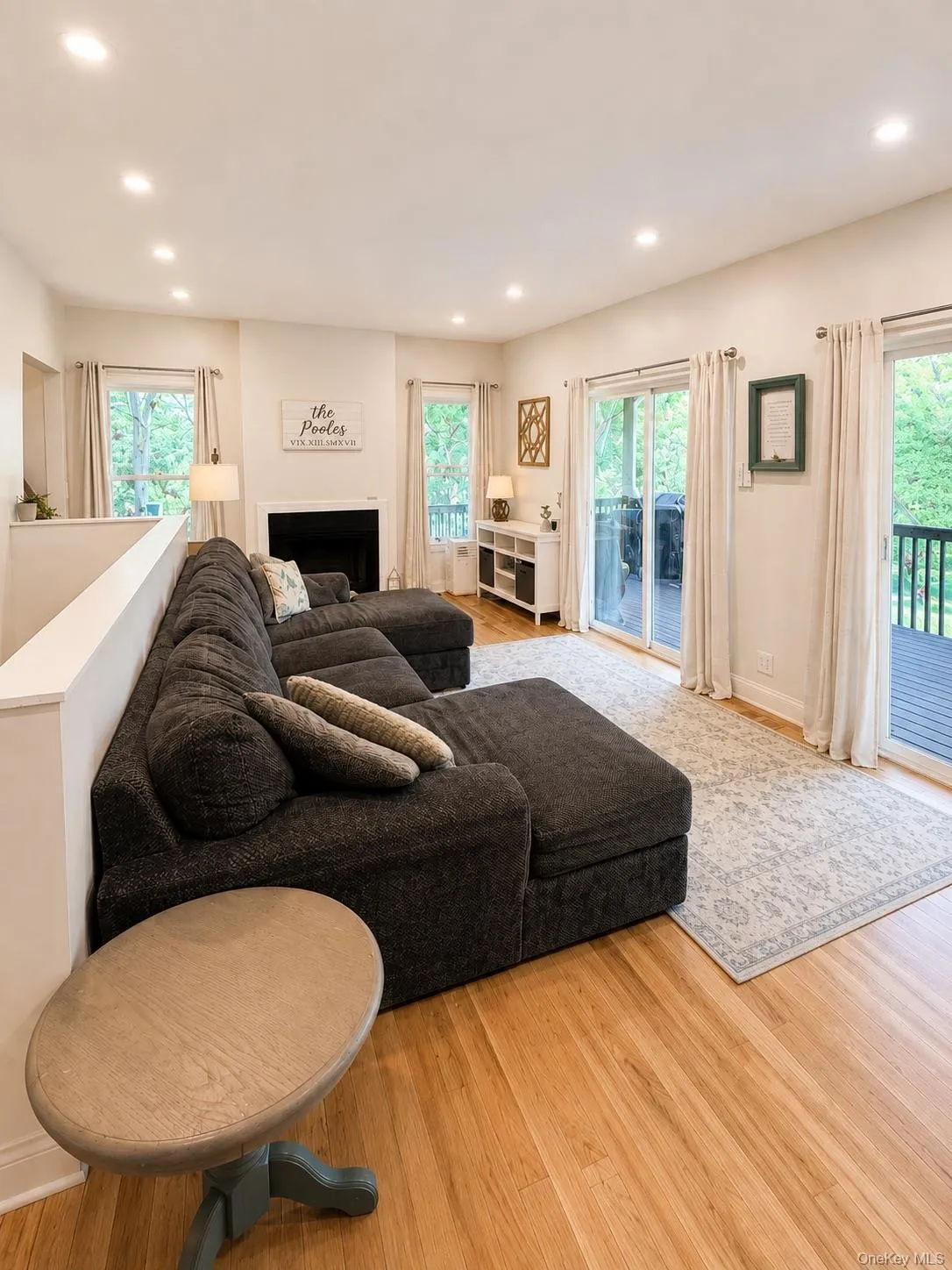 50 Hambletonian Avenue, Chester Town, NY, 3 Bedrooms Bedrooms, 5 Rooms Rooms,2 BathroomsBathrooms,Residential,For Rent,Hambletonian,0,1029645 50 Hambletonian Avenue, Chester Town, NY, 3 Bedrooms Bedrooms, 5 Rooms Rooms,2 BathroomsBathrooms,Residential,For Rent,Hambletonian,0,1029645