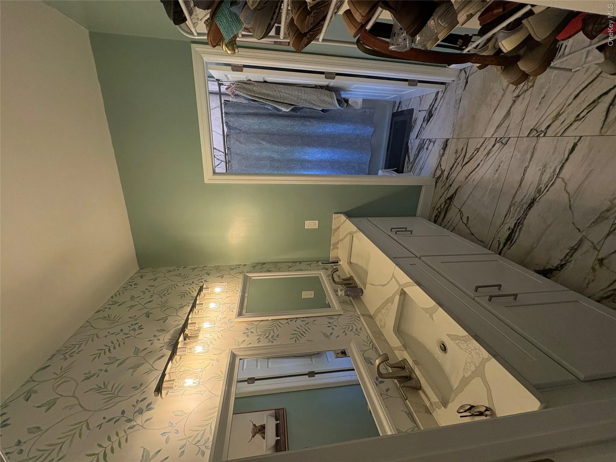 50 Hambletonian Avenue, Chester Town, NY, 3 Bedrooms Bedrooms, 5 Rooms Rooms,2 BathroomsBathrooms,Residential,For Rent,Hambletonian,0,1029645 50 Hambletonian Avenue, Chester Town, NY, 3 Bedrooms Bedrooms, 5 Rooms Rooms,2 BathroomsBathrooms,Residential,For Rent,Hambletonian,0,1029645