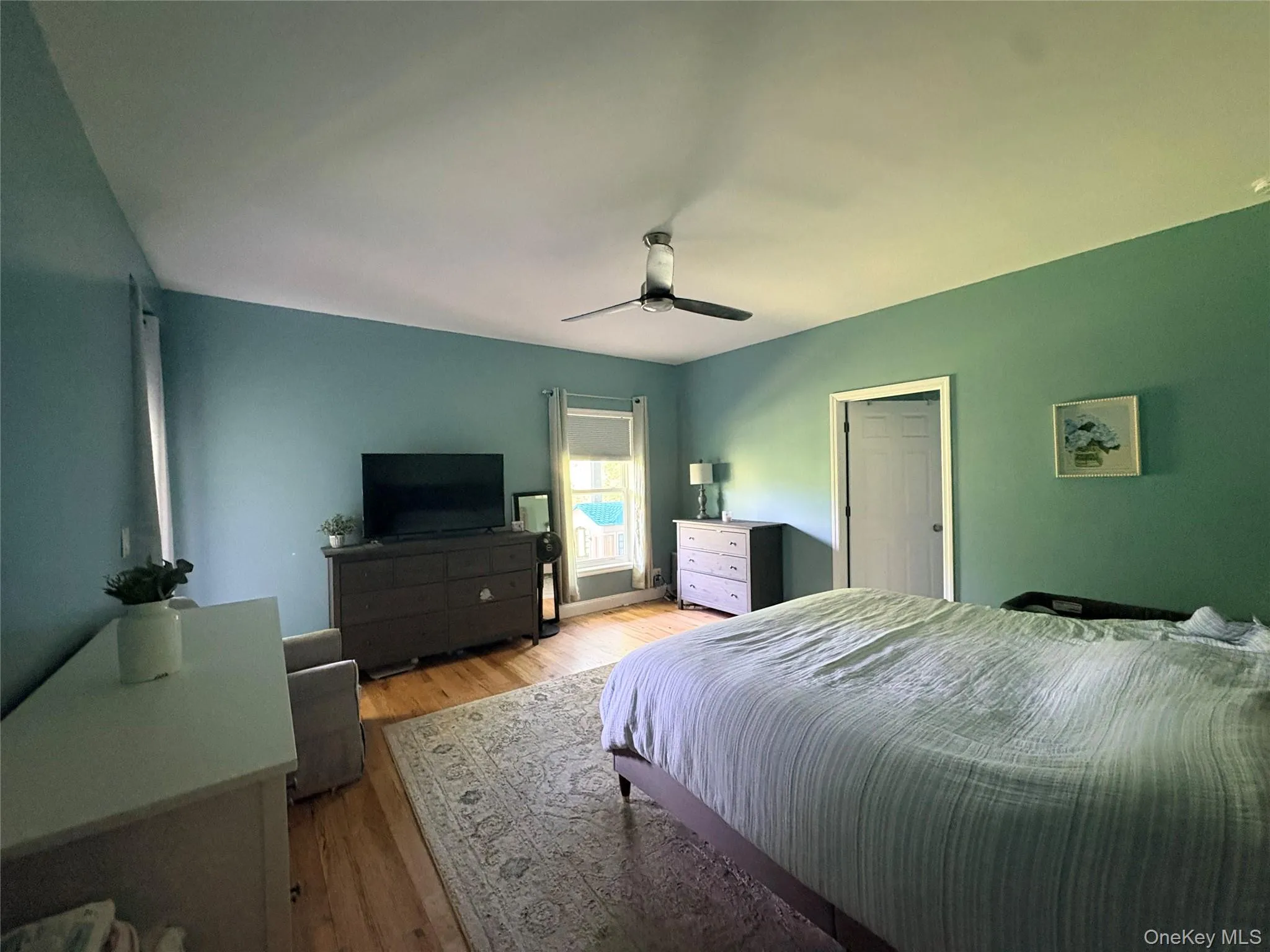 50 Hambletonian Avenue, Chester Town, NY, 3 Bedrooms Bedrooms, 5 Rooms Rooms,2 BathroomsBathrooms,Residential,For Rent,Hambletonian,0,1029645 50 Hambletonian Avenue, Chester Town, NY, 3 Bedrooms Bedrooms, 5 Rooms Rooms,2 BathroomsBathrooms,Residential,For Rent,Hambletonian,0,1029645