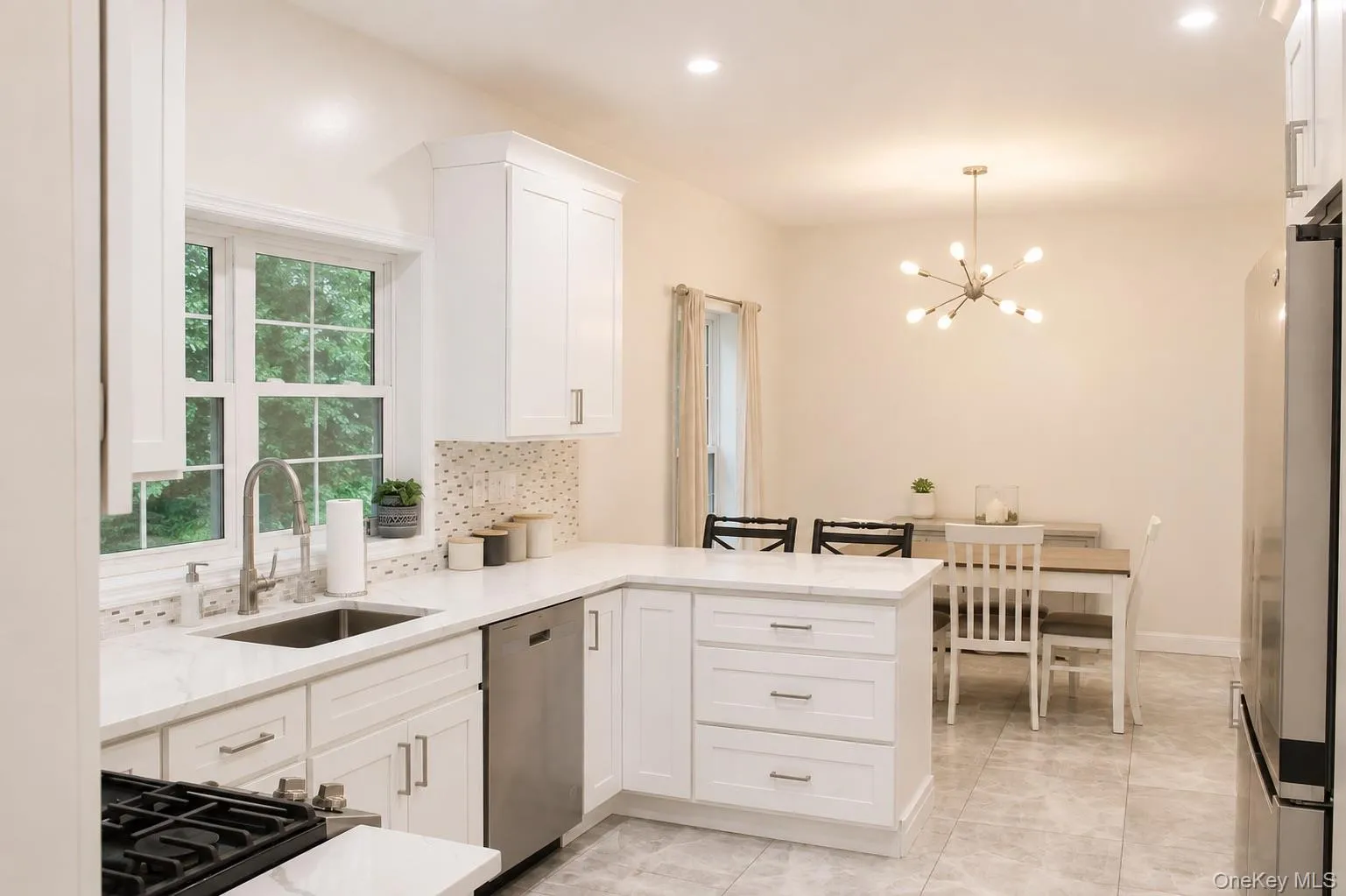 50 Hambletonian Avenue, Chester Town, NY, 3 Bedrooms Bedrooms, 5 Rooms Rooms,2 BathroomsBathrooms,Residential,For Rent,Hambletonian,0,1029645 50 Hambletonian Avenue, Chester Town, NY, 3 Bedrooms Bedrooms, 5 Rooms Rooms,2 BathroomsBathrooms,Residential,For Rent,Hambletonian,0,1029645