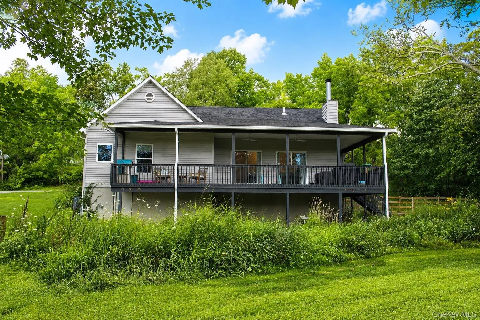 50 Hambletonian Avenue, Chester Town, NY, 3 Bedrooms Bedrooms, 5 Rooms Rooms,2 BathroomsBathrooms,Residential,For Rent,Hambletonian,0,1029645 50 Hambletonian Avenue, Chester Town, NY, 3 Bedrooms Bedrooms, 5 Rooms Rooms,2 BathroomsBathrooms,Residential,For Rent,Hambletonian,0,1029645