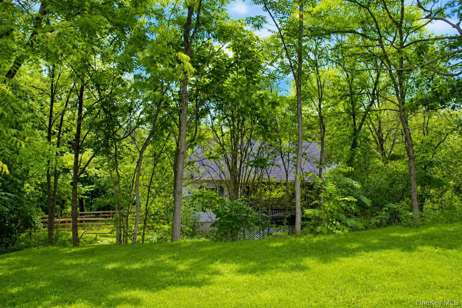 50 Hambletonian Avenue, Chester Town, NY, 3 Bedrooms Bedrooms, 5 Rooms Rooms,2 BathroomsBathrooms,Residential,For Rent,Hambletonian,0,1029645 50 Hambletonian Avenue, Chester Town, NY, 3 Bedrooms Bedrooms, 5 Rooms Rooms,2 BathroomsBathrooms,Residential,For Rent,Hambletonian,0,1029645