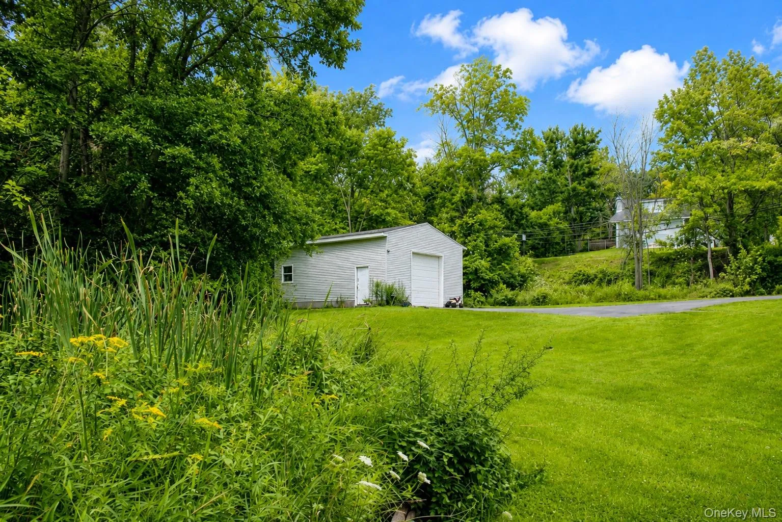 50 Hambletonian Avenue, Chester Town, NY, 3 Bedrooms Bedrooms, 5 Rooms Rooms,2 BathroomsBathrooms,Residential,For Rent,Hambletonian,0,1029645 50 Hambletonian Avenue, Chester Town, NY, 3 Bedrooms Bedrooms, 5 Rooms Rooms,2 BathroomsBathrooms,Residential,For Rent,Hambletonian,0,1029645