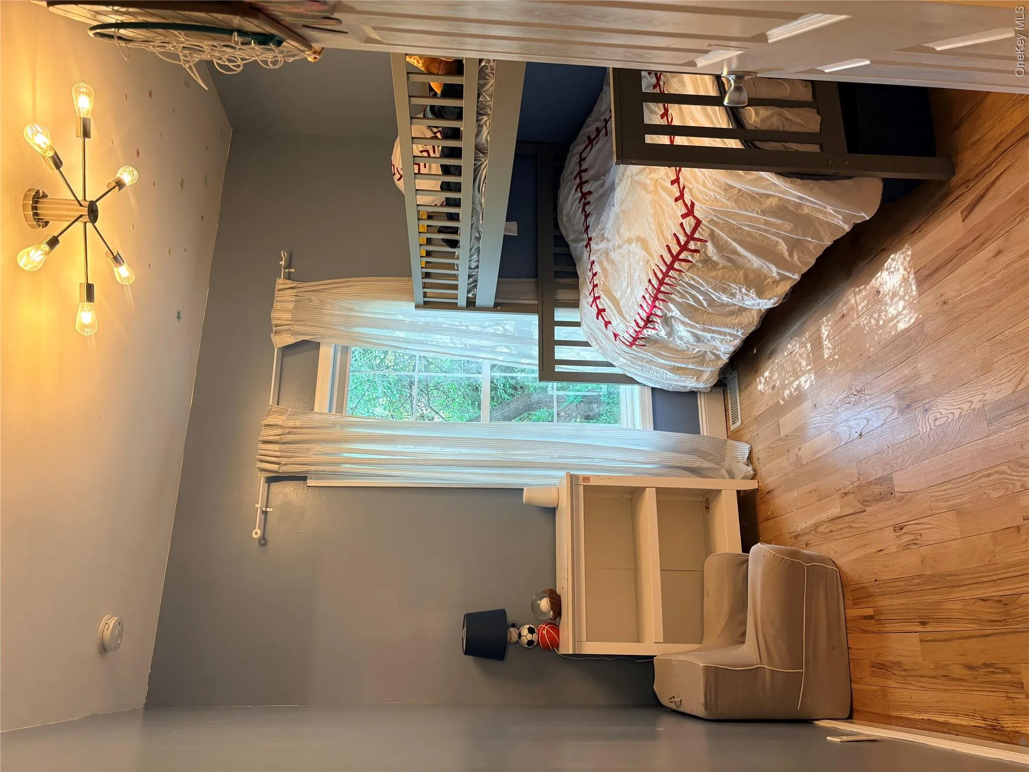 50 Hambletonian Avenue, Chester Town, NY, 3 Bedrooms Bedrooms, 5 Rooms Rooms,2 BathroomsBathrooms,Residential,For Rent,Hambletonian,0,1029645 50 Hambletonian Avenue, Chester Town, NY, 3 Bedrooms Bedrooms, 5 Rooms Rooms,2 BathroomsBathrooms,Residential,For Rent,Hambletonian,0,1029645