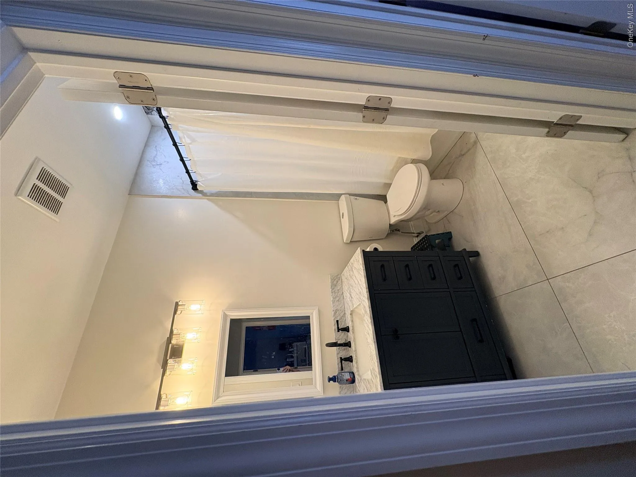 50 Hambletonian Avenue, Chester Town, NY, 3 Bedrooms Bedrooms, 5 Rooms Rooms,2 BathroomsBathrooms,Residential,For Rent,Hambletonian,0,1029645 50 Hambletonian Avenue, Chester Town, NY, 3 Bedrooms Bedrooms, 5 Rooms Rooms,2 BathroomsBathrooms,Residential,For Rent,Hambletonian,0,1029645