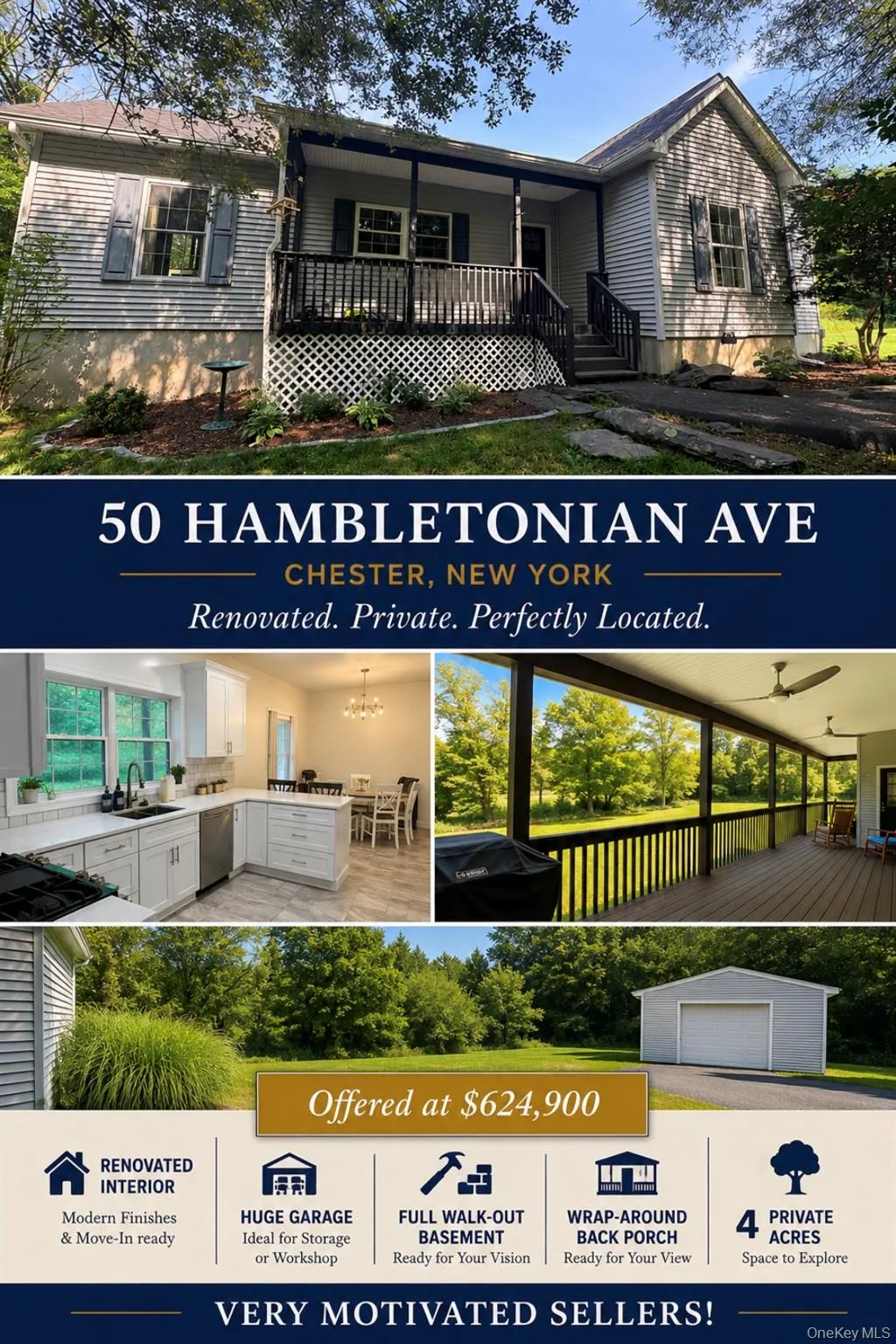 50 Hambletonian Avenue, Chester Town, NY, 3 Bedrooms Bedrooms, 5 Rooms Rooms,2 BathroomsBathrooms,Residential,For Rent,Hambletonian,0,1029645 50 Hambletonian Avenue, Chester Town, NY, 3 Bedrooms Bedrooms, 5 Rooms Rooms,2 BathroomsBathrooms,Residential,For Rent,Hambletonian,0,1029645