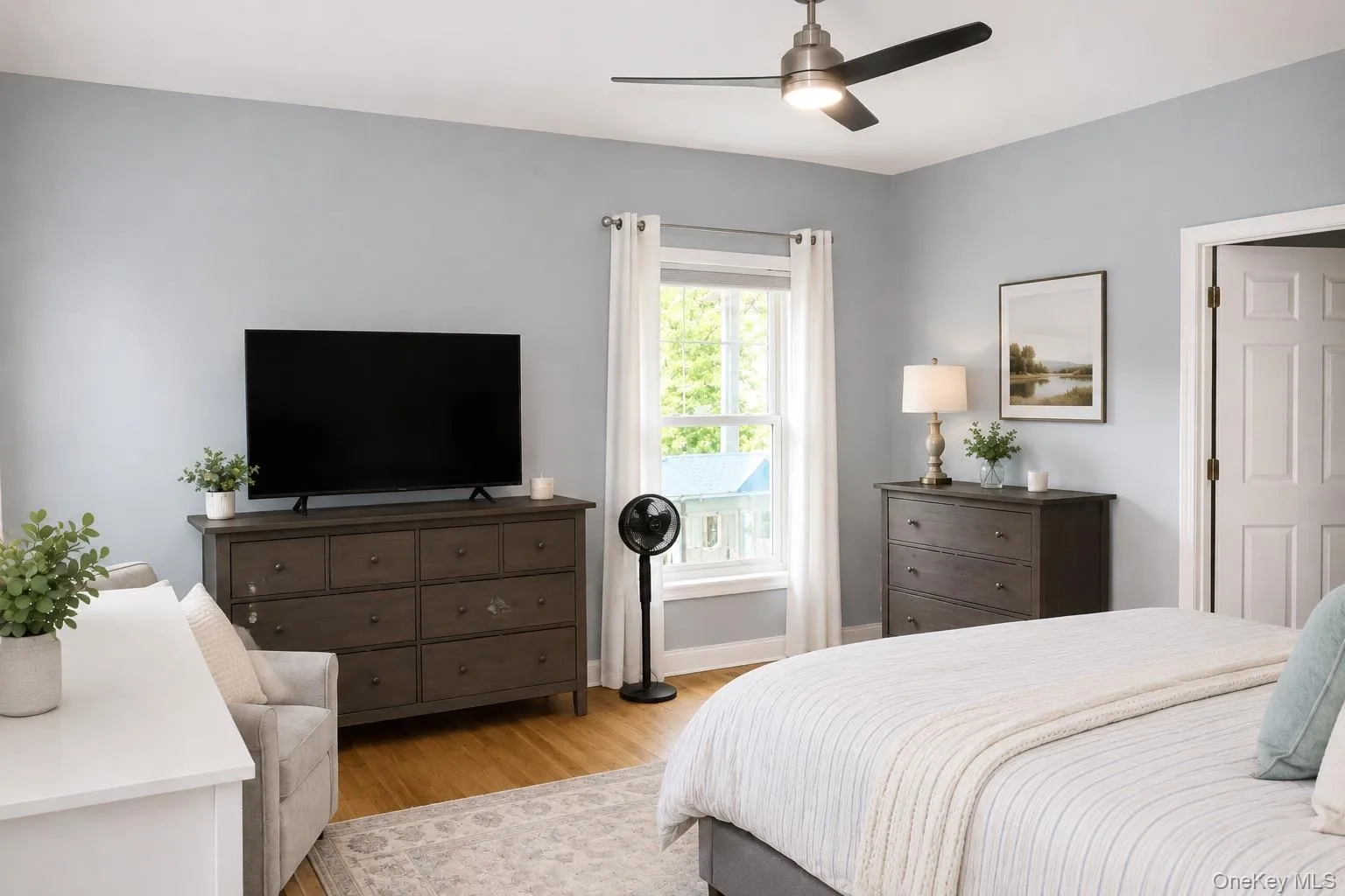 50 Hambletonian Avenue, Chester Town, NY, 3 Bedrooms Bedrooms, 5 Rooms Rooms,2 BathroomsBathrooms,Residential,For Rent,Hambletonian,0,1029645 50 Hambletonian Avenue, Chester Town, NY, 3 Bedrooms Bedrooms, 5 Rooms Rooms,2 BathroomsBathrooms,Residential,For Rent,Hambletonian,0,1029645