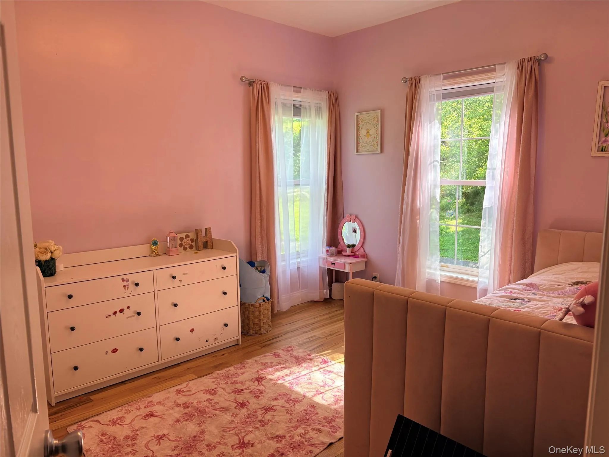 50 Hambletonian Avenue, Chester Town, NY, 3 Bedrooms Bedrooms, 5 Rooms Rooms,2 BathroomsBathrooms,Residential,For Rent,Hambletonian,0,1029645 50 Hambletonian Avenue, Chester Town, NY, 3 Bedrooms Bedrooms, 5 Rooms Rooms,2 BathroomsBathrooms,Residential,For Rent,Hambletonian,0,1029645