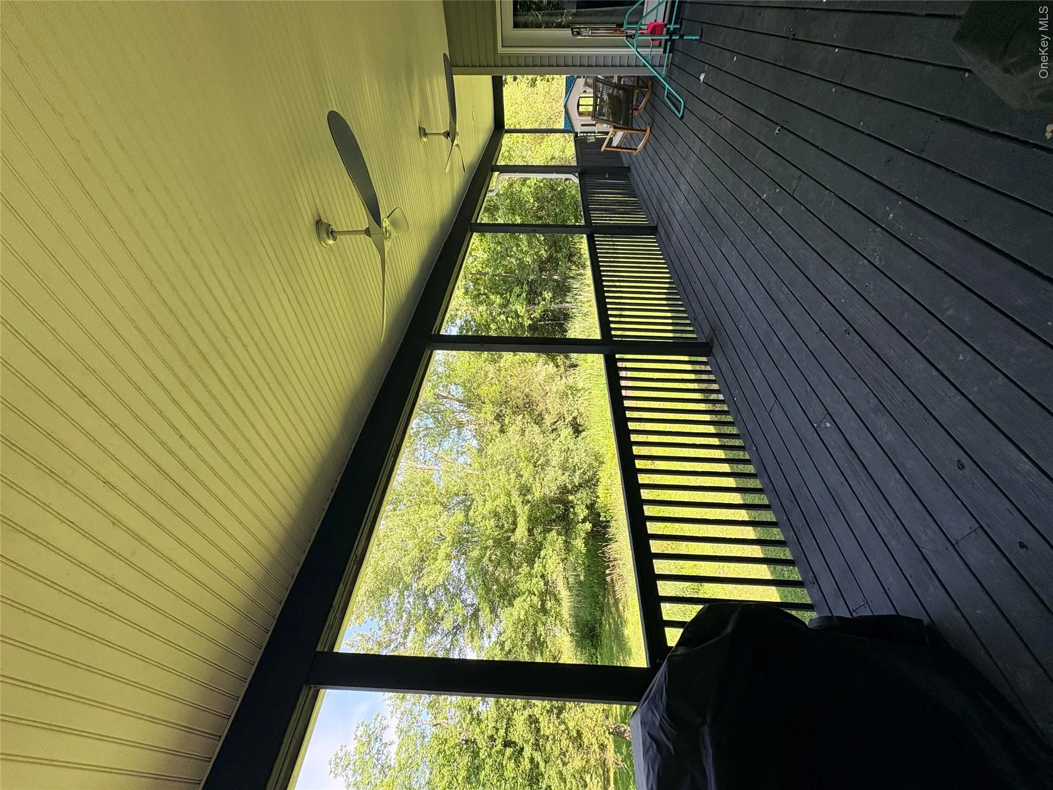 50 Hambletonian Avenue, Chester Town, NY, 3 Bedrooms Bedrooms, 5 Rooms Rooms,2 BathroomsBathrooms,Residential,For Rent,Hambletonian,0,1029645 50 Hambletonian Avenue, Chester Town, NY, 3 Bedrooms Bedrooms, 5 Rooms Rooms,2 BathroomsBathrooms,Residential,For Rent,Hambletonian,0,1029645