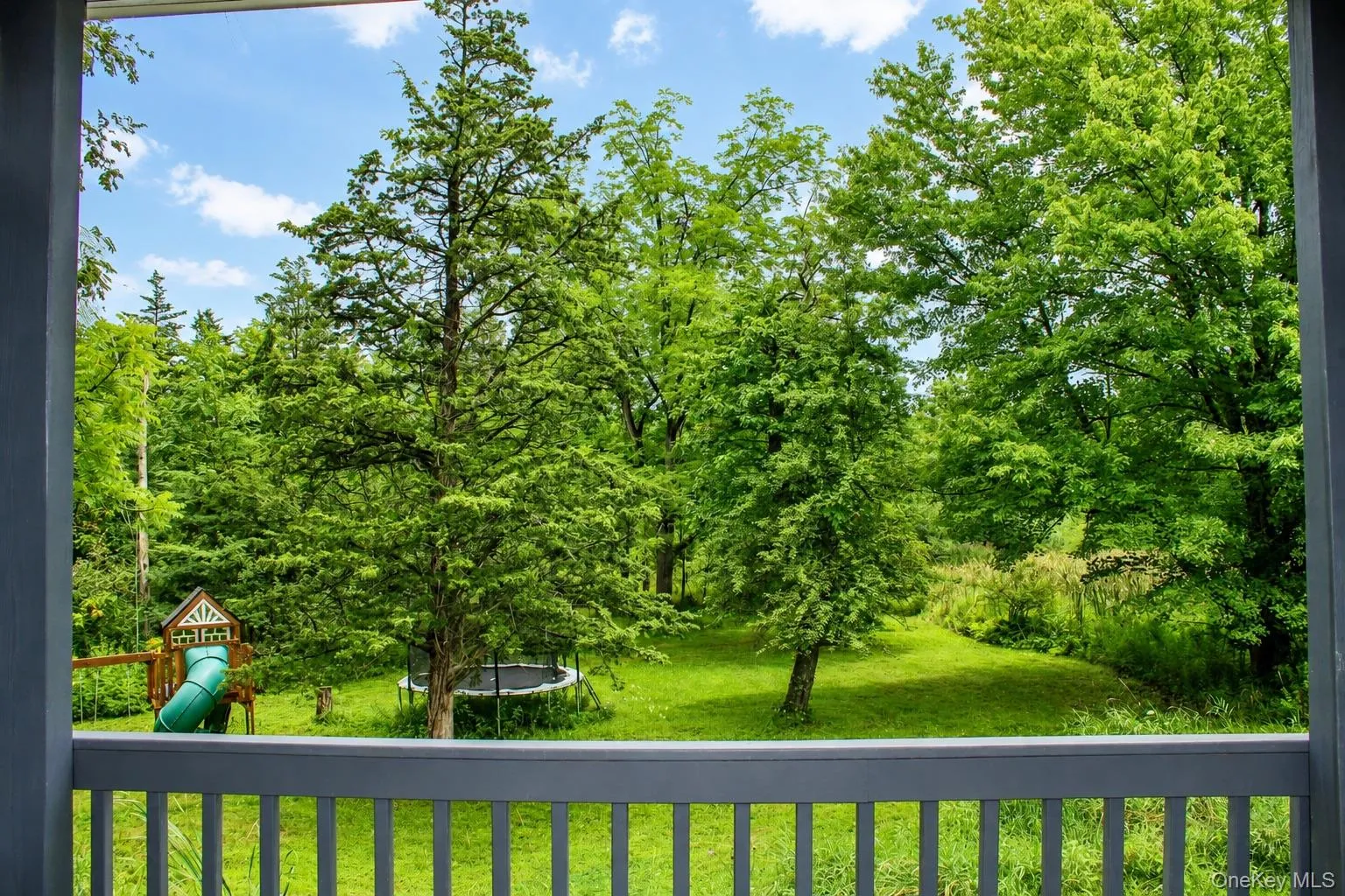 50 Hambletonian Avenue, Chester Town, NY, 3 Bedrooms Bedrooms, 5 Rooms Rooms,2 BathroomsBathrooms,Residential,For Rent,Hambletonian,0,1029645 50 Hambletonian Avenue, Chester Town, NY, 3 Bedrooms Bedrooms, 5 Rooms Rooms,2 BathroomsBathrooms,Residential,For Rent,Hambletonian,0,1029645