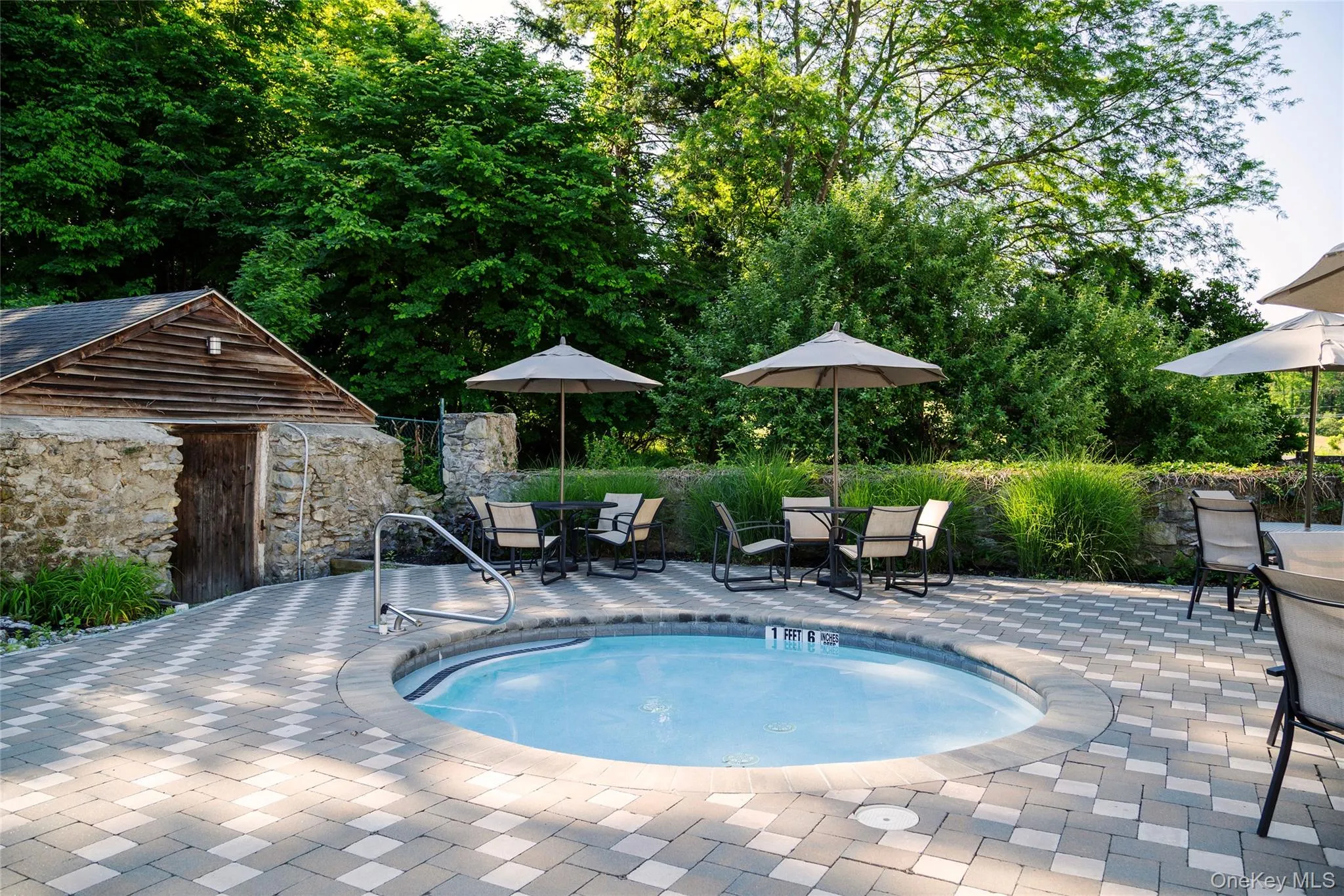 5 Equestrian Way, Beekman, NY, 4 Bedrooms Bedrooms, 14 Rooms Rooms,4 BathroomsBathrooms,Residential,For Rent,Equestrian,0,1029646 5 Equestrian Way, Beekman, NY, 4 Bedrooms Bedrooms, 14 Rooms Rooms,4 BathroomsBathrooms,Residential,For Rent,Equestrian,0,1029646
