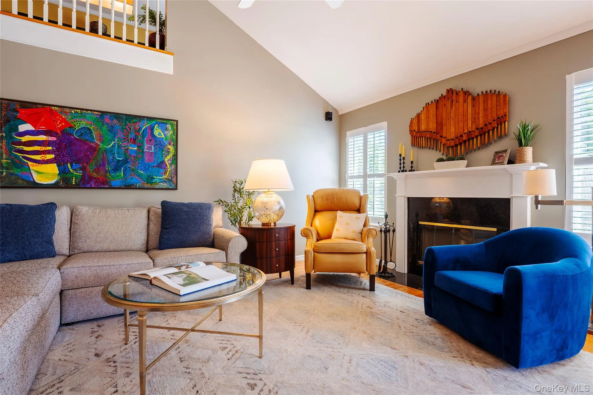 5 Equestrian Way, Beekman, NY, 4 Bedrooms Bedrooms, 14 Rooms Rooms,4 BathroomsBathrooms,Residential,For Rent,Equestrian,0,1029646 5 Equestrian Way, Beekman, NY, 4 Bedrooms Bedrooms, 14 Rooms Rooms,4 BathroomsBathrooms,Residential,For Rent,Equestrian,0,1029646
