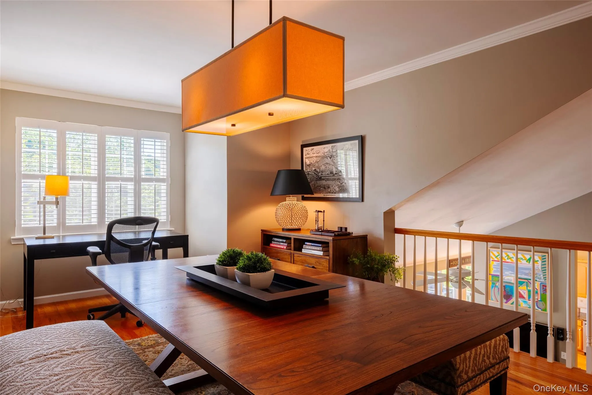 5 Equestrian Way, Beekman, NY, 4 Bedrooms Bedrooms, 14 Rooms Rooms,4 BathroomsBathrooms,Residential,For Rent,Equestrian,0,1029646 5 Equestrian Way, Beekman, NY, 4 Bedrooms Bedrooms, 14 Rooms Rooms,4 BathroomsBathrooms,Residential,For Rent,Equestrian,0,1029646