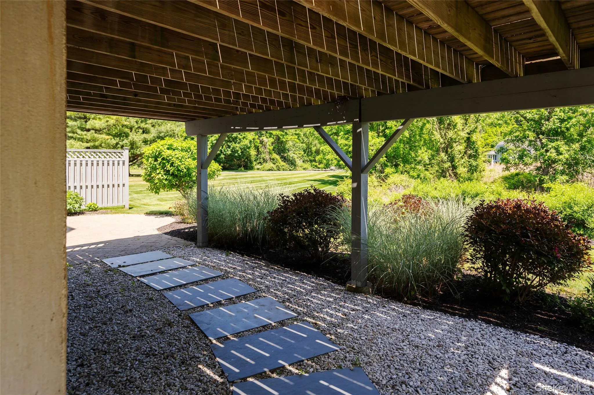 5 Equestrian Way, Beekman, NY, 4 Bedrooms Bedrooms, 14 Rooms Rooms,4 BathroomsBathrooms,Residential,For Rent,Equestrian,0,1029646 5 Equestrian Way, Beekman, NY, 4 Bedrooms Bedrooms, 14 Rooms Rooms,4 BathroomsBathrooms,Residential,For Rent,Equestrian,0,1029646