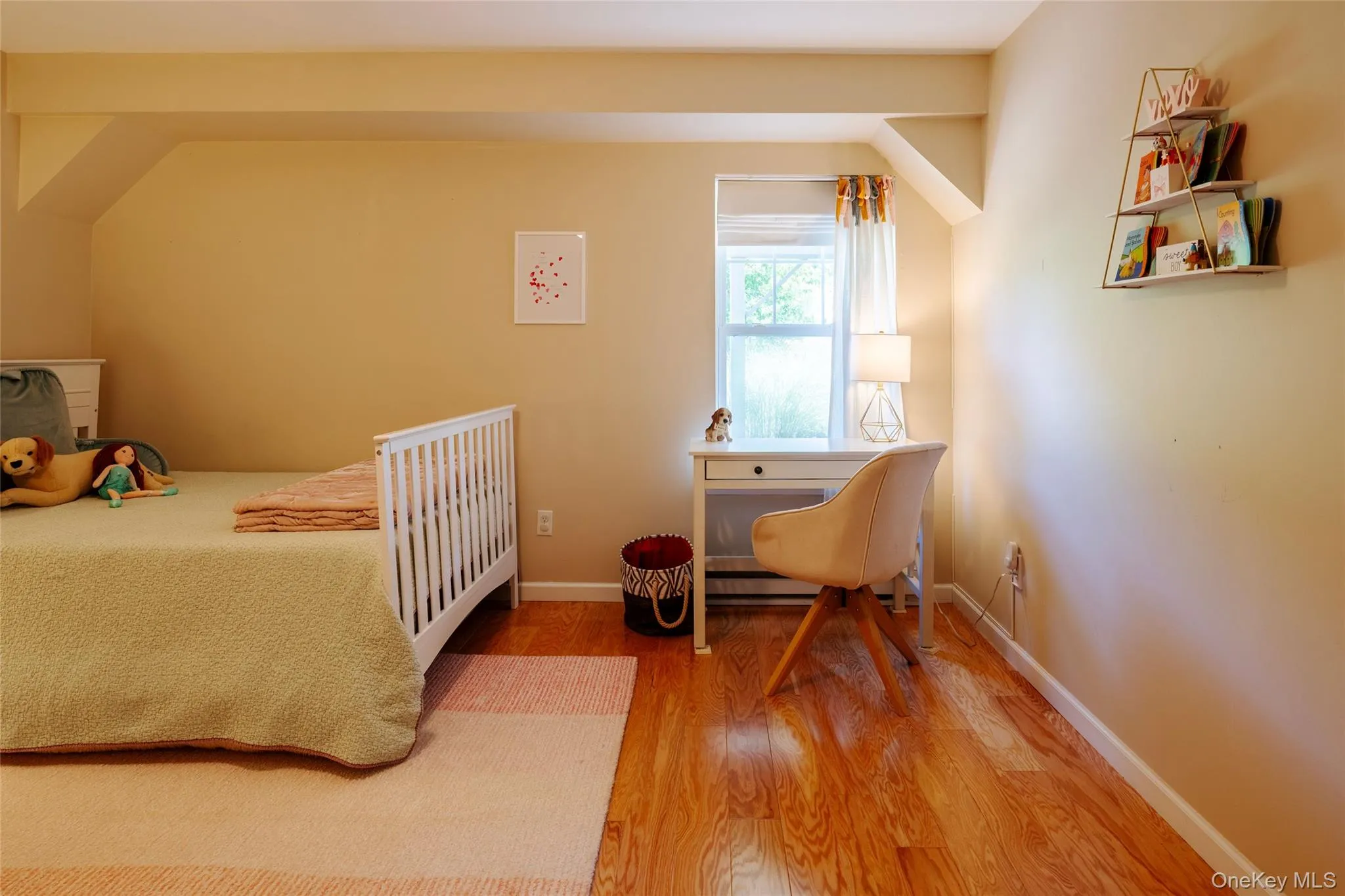 5 Equestrian Way, Beekman, NY, 4 Bedrooms Bedrooms, 14 Rooms Rooms,4 BathroomsBathrooms,Residential,For Rent,Equestrian,0,1029646 5 Equestrian Way, Beekman, NY, 4 Bedrooms Bedrooms, 14 Rooms Rooms,4 BathroomsBathrooms,Residential,For Rent,Equestrian,0,1029646