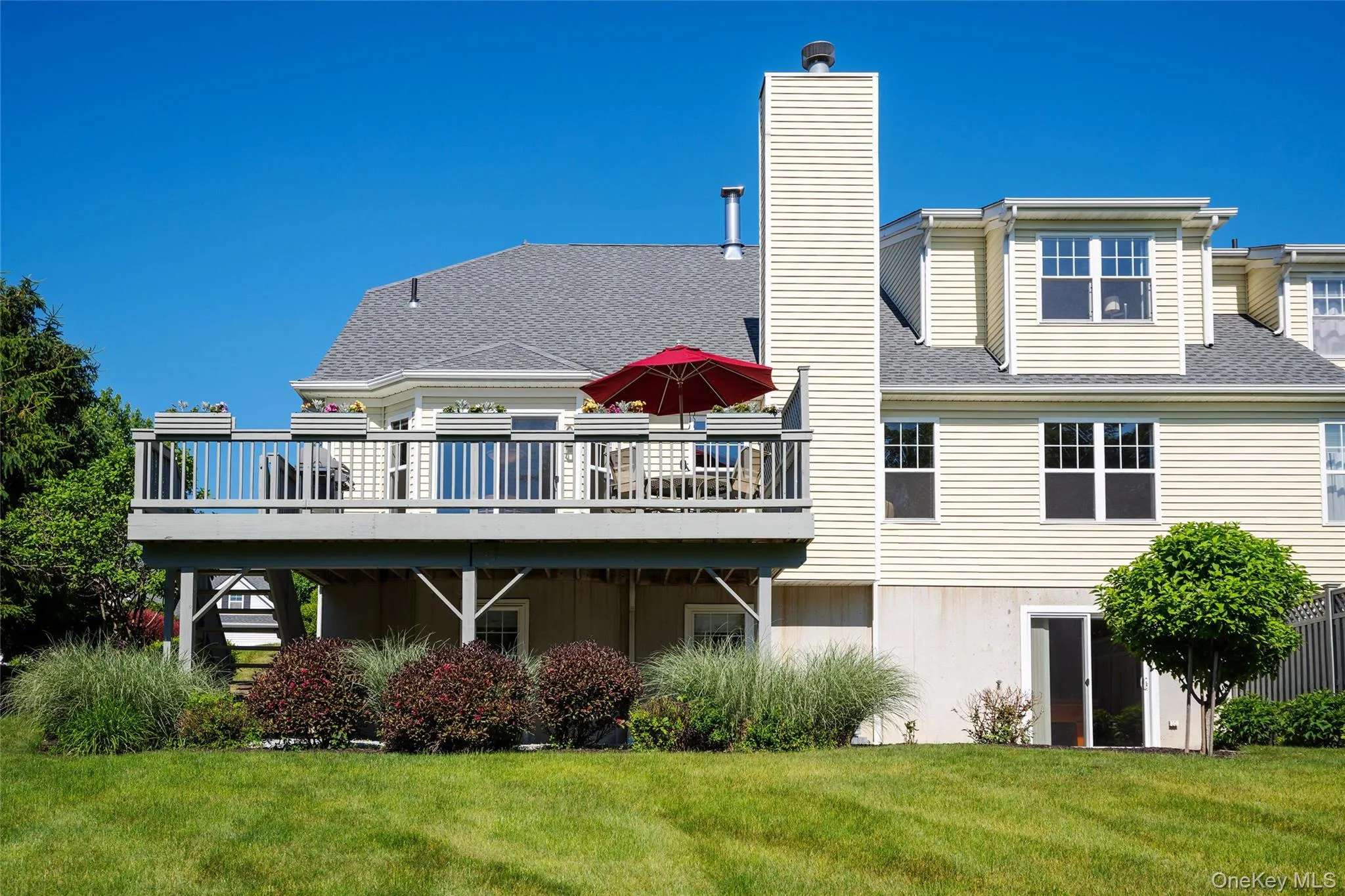 5 Equestrian Way, Beekman, NY, 4 Bedrooms Bedrooms, 14 Rooms Rooms,4 BathroomsBathrooms,Residential,For Rent,Equestrian,0,1029646 5 Equestrian Way, Beekman, NY, 4 Bedrooms Bedrooms, 14 Rooms Rooms,4 BathroomsBathrooms,Residential,For Rent,Equestrian,0,1029646