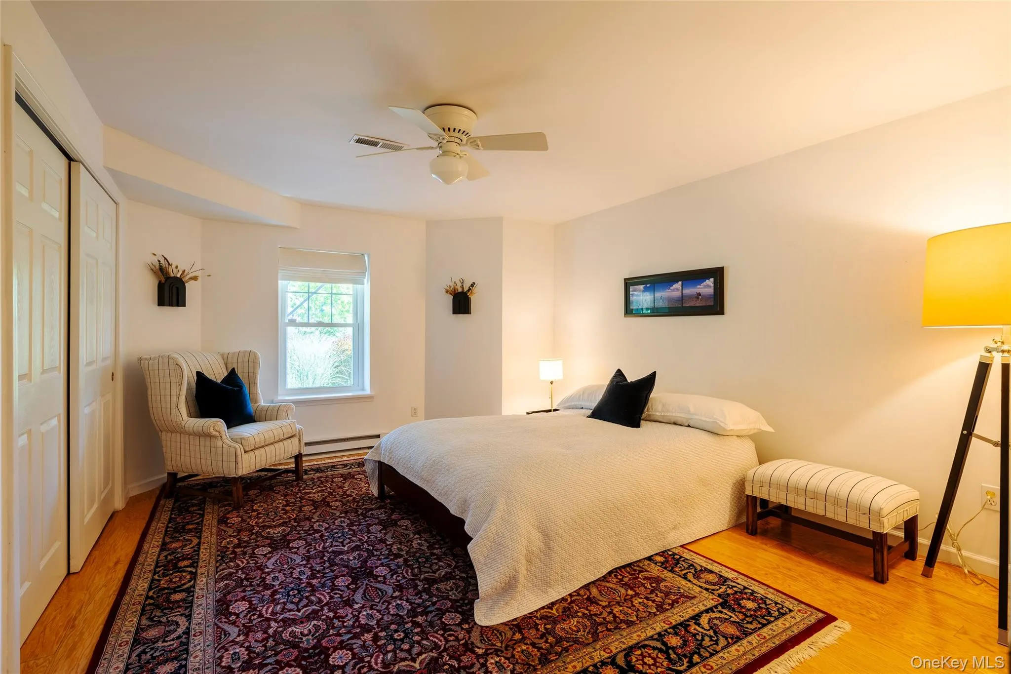 5 Equestrian Way, Beekman, NY, 4 Bedrooms Bedrooms, 14 Rooms Rooms,4 BathroomsBathrooms,Residential,For Rent,Equestrian,0,1029646 5 Equestrian Way, Beekman, NY, 4 Bedrooms Bedrooms, 14 Rooms Rooms,4 BathroomsBathrooms,Residential,For Rent,Equestrian,0,1029646