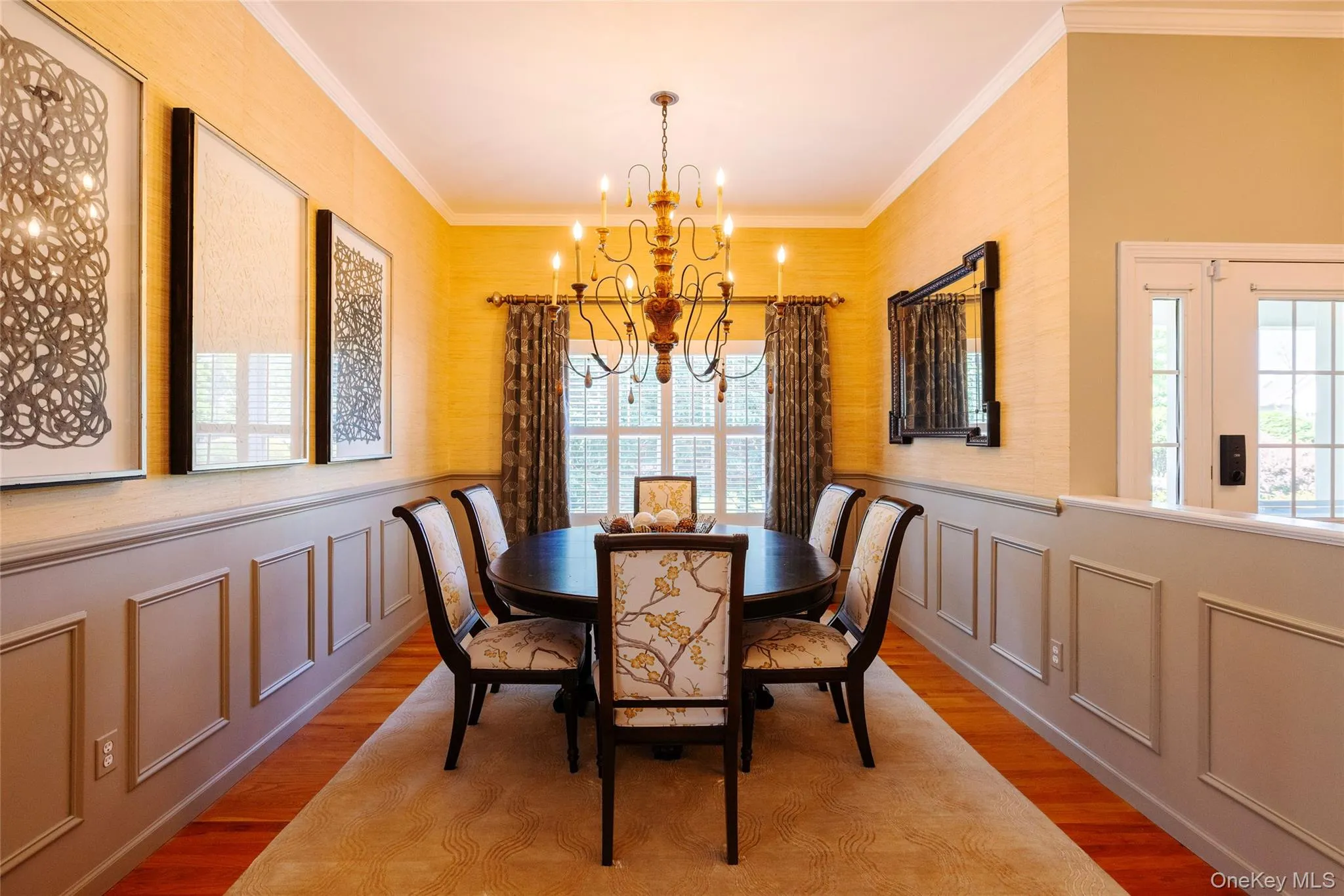 5 Equestrian Way, Beekman, NY, 4 Bedrooms Bedrooms, 14 Rooms Rooms,4 BathroomsBathrooms,Residential,For Rent,Equestrian,0,1029646 5 Equestrian Way, Beekman, NY, 4 Bedrooms Bedrooms, 14 Rooms Rooms,4 BathroomsBathrooms,Residential,For Rent,Equestrian,0,1029646