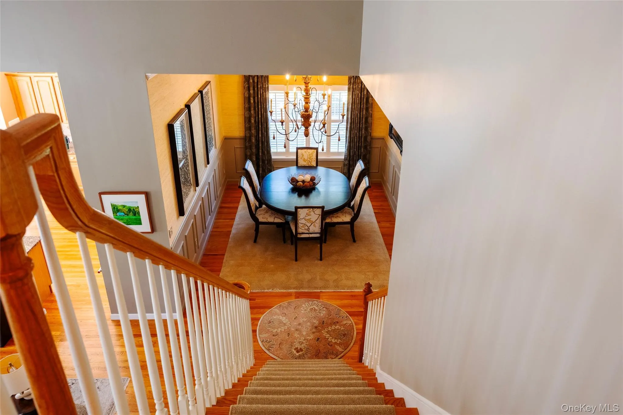 5 Equestrian Way, Beekman, NY, 4 Bedrooms Bedrooms, 14 Rooms Rooms,4 BathroomsBathrooms,Residential,For Rent,Equestrian,0,1029646 5 Equestrian Way, Beekman, NY, 4 Bedrooms Bedrooms, 14 Rooms Rooms,4 BathroomsBathrooms,Residential,For Rent,Equestrian,0,1029646