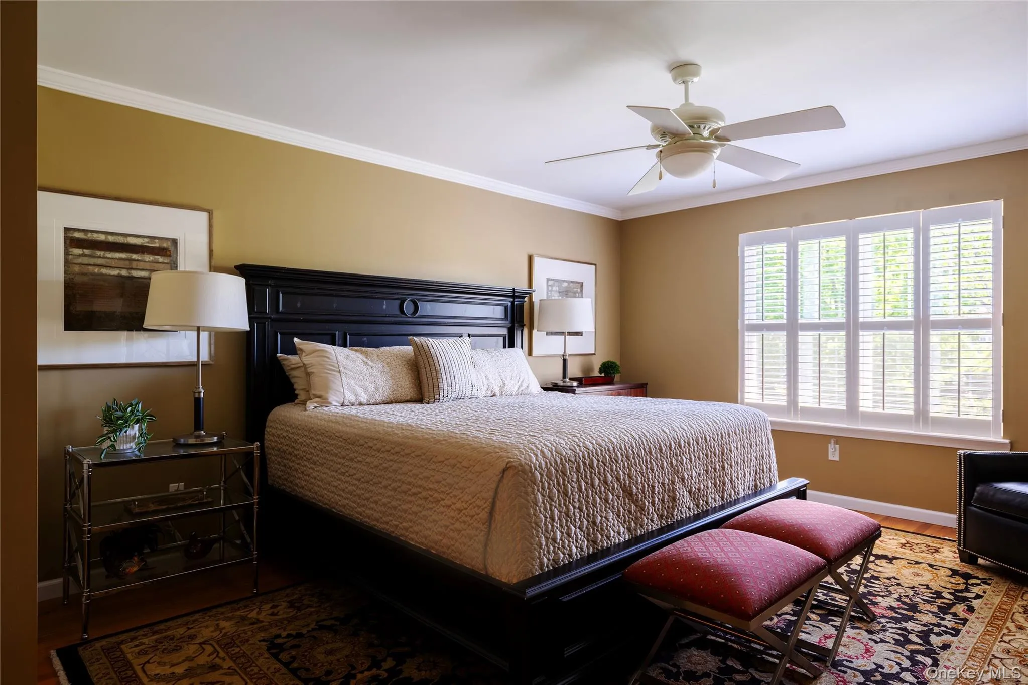 5 Equestrian Way, Beekman, NY, 4 Bedrooms Bedrooms, 14 Rooms Rooms,4 BathroomsBathrooms,Residential,For Rent,Equestrian,0,1029646 5 Equestrian Way, Beekman, NY, 4 Bedrooms Bedrooms, 14 Rooms Rooms,4 BathroomsBathrooms,Residential,For Rent,Equestrian,0,1029646