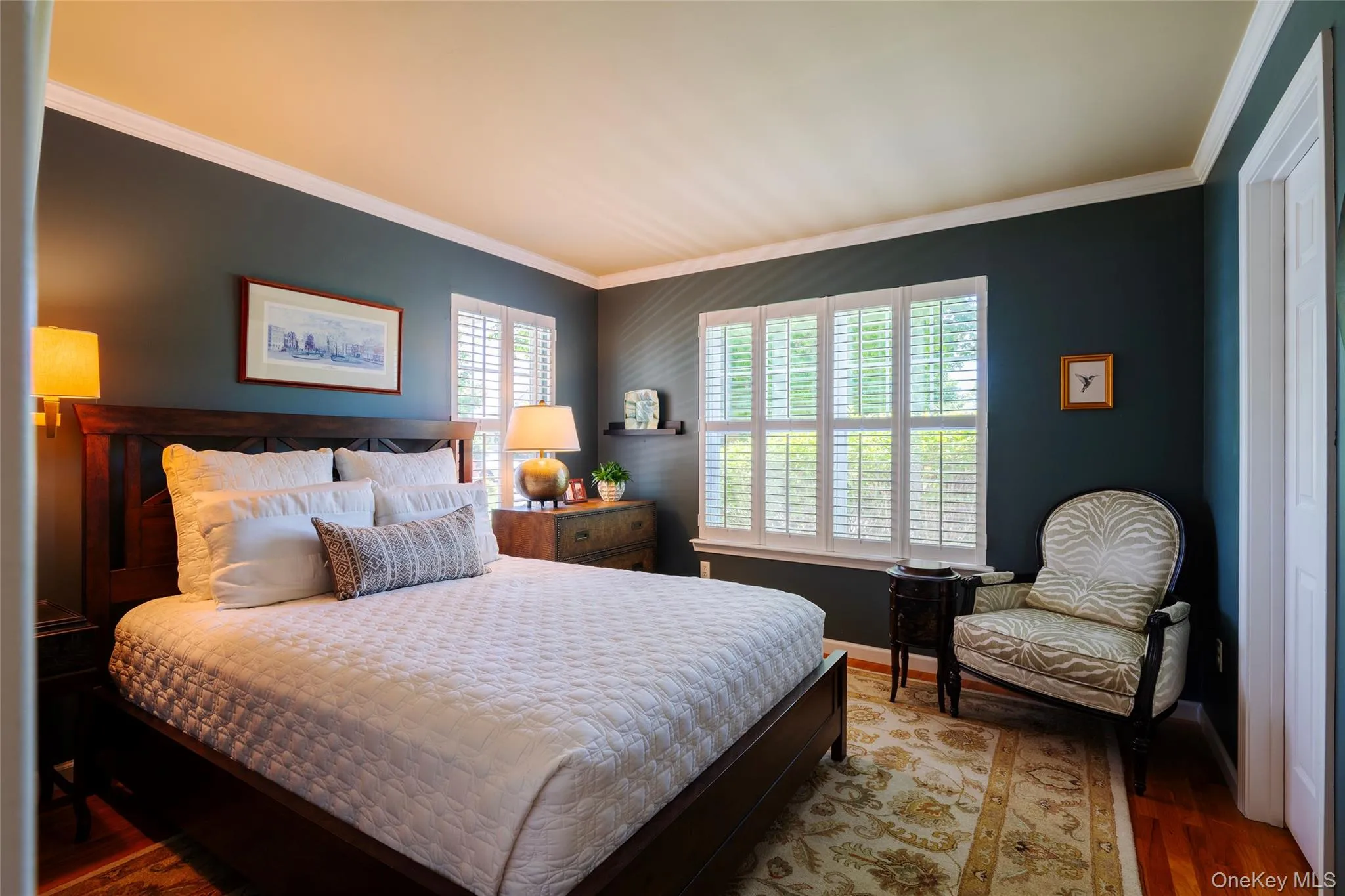 5 Equestrian Way, Beekman, NY, 4 Bedrooms Bedrooms, 14 Rooms Rooms,4 BathroomsBathrooms,Residential,For Rent,Equestrian,0,1029646 5 Equestrian Way, Beekman, NY, 4 Bedrooms Bedrooms, 14 Rooms Rooms,4 BathroomsBathrooms,Residential,For Rent,Equestrian,0,1029646