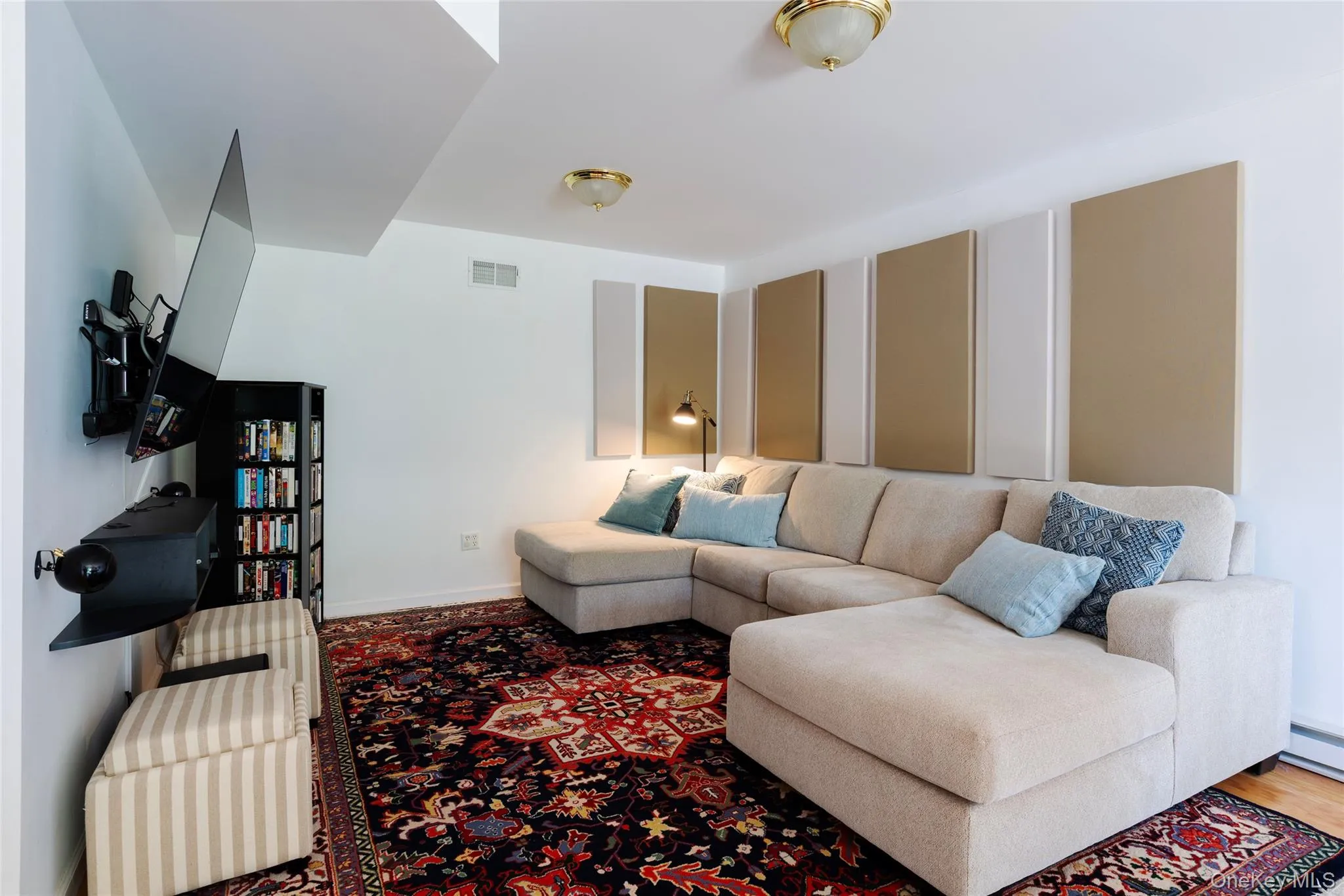 5 Equestrian Way, Beekman, NY, 4 Bedrooms Bedrooms, 14 Rooms Rooms,4 BathroomsBathrooms,Residential,For Rent,Equestrian,0,1029646 5 Equestrian Way, Beekman, NY, 4 Bedrooms Bedrooms, 14 Rooms Rooms,4 BathroomsBathrooms,Residential,For Rent,Equestrian,0,1029646