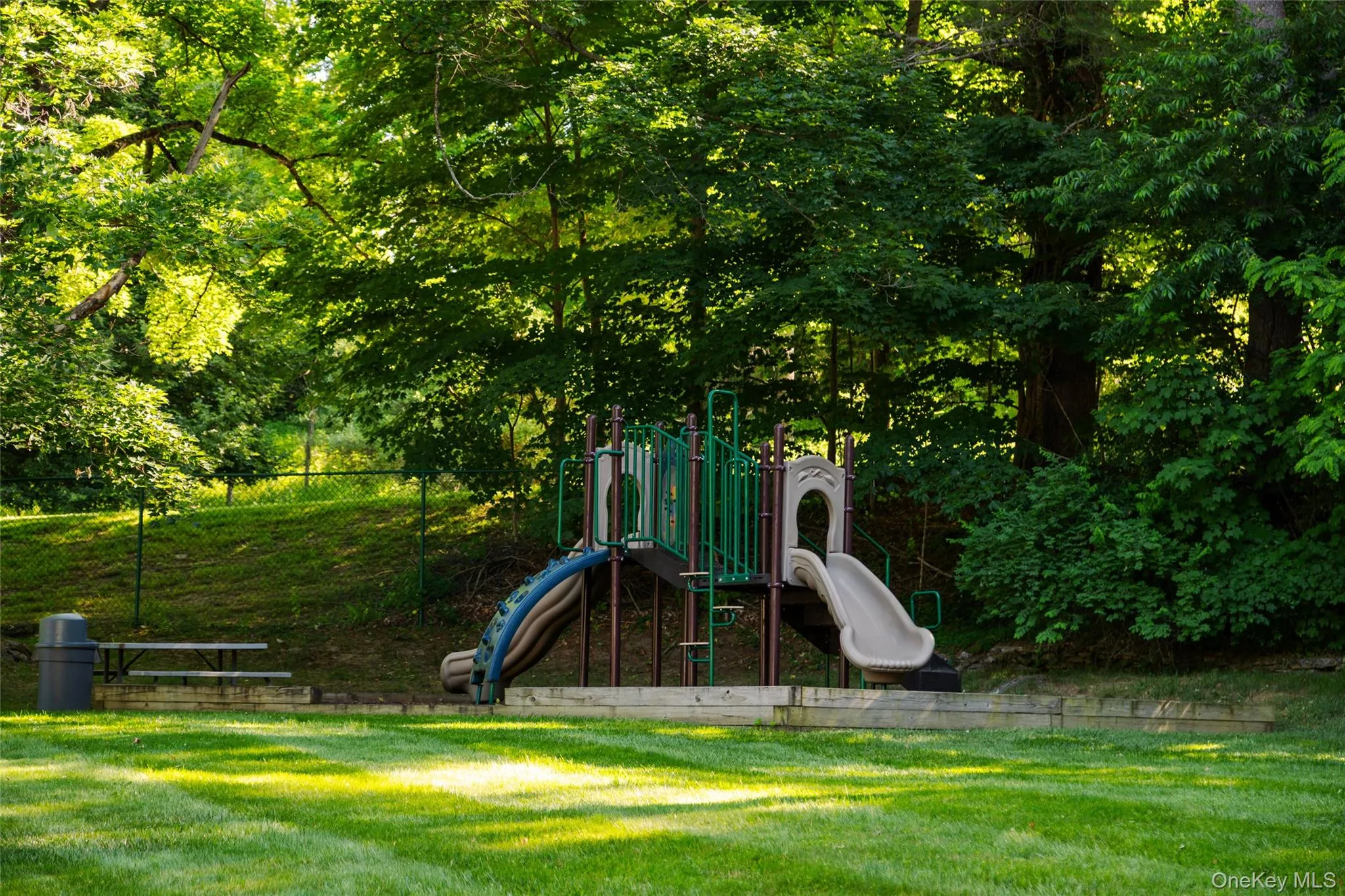 5 Equestrian Way, Beekman, NY, 4 Bedrooms Bedrooms, 14 Rooms Rooms,4 BathroomsBathrooms,Residential,For Rent,Equestrian,0,1029646 5 Equestrian Way, Beekman, NY, 4 Bedrooms Bedrooms, 14 Rooms Rooms,4 BathroomsBathrooms,Residential,For Rent,Equestrian,0,1029646