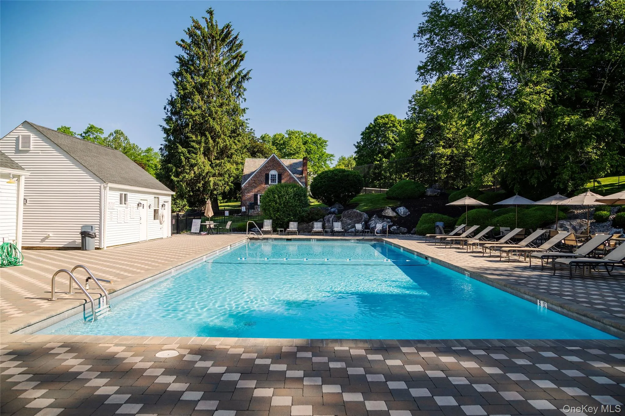 5 Equestrian Way, Beekman, NY, 4 Bedrooms Bedrooms, 14 Rooms Rooms,4 BathroomsBathrooms,Residential,For Rent,Equestrian,0,1029646 5 Equestrian Way, Beekman, NY, 4 Bedrooms Bedrooms, 14 Rooms Rooms,4 BathroomsBathrooms,Residential,For Rent,Equestrian,0,1029646