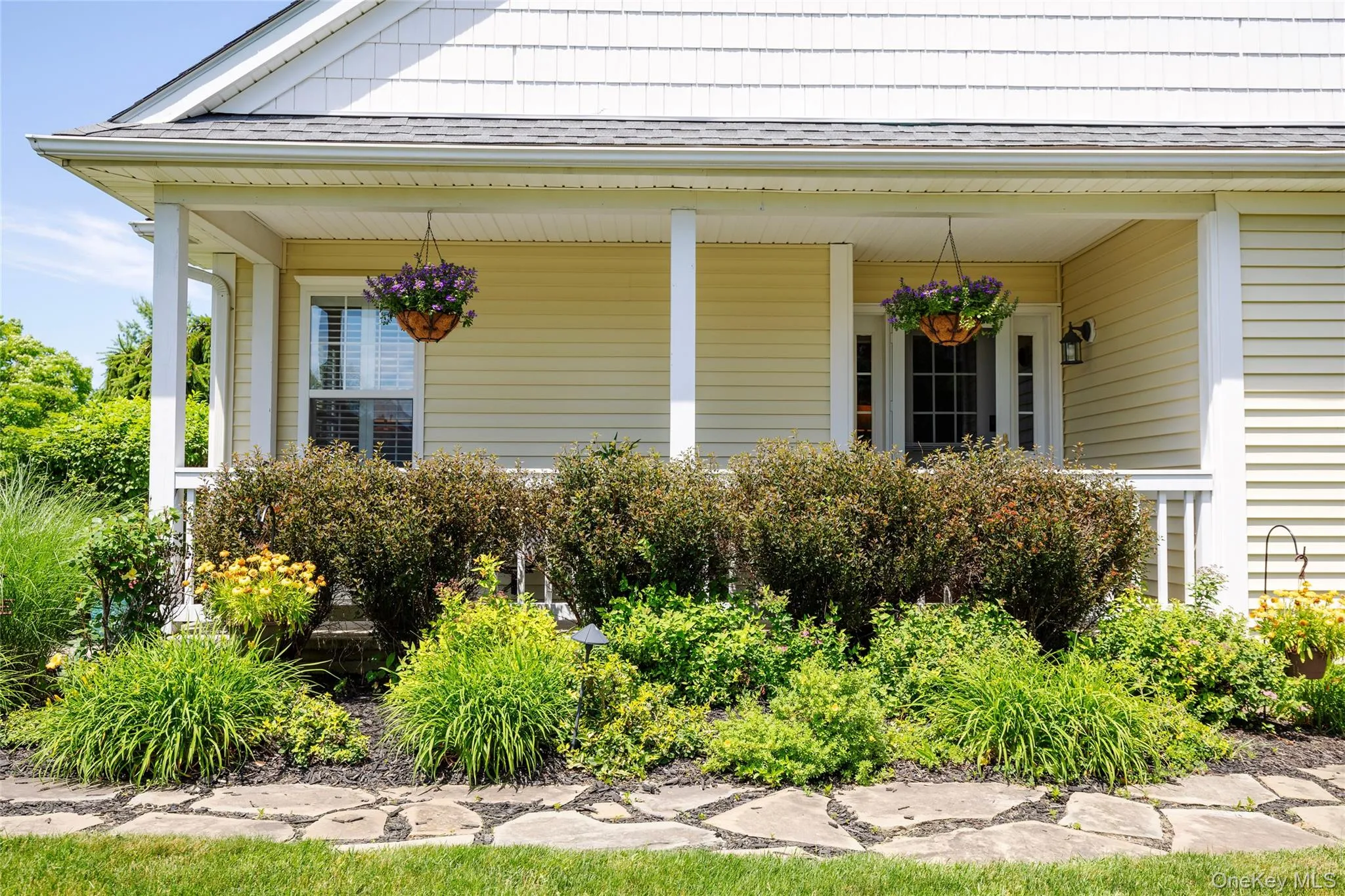5 Equestrian Way, Beekman, NY, 4 Bedrooms Bedrooms, 14 Rooms Rooms,4 BathroomsBathrooms,Residential,For Rent,Equestrian,0,1029646 5 Equestrian Way, Beekman, NY, 4 Bedrooms Bedrooms, 14 Rooms Rooms,4 BathroomsBathrooms,Residential,For Rent,Equestrian,0,1029646
