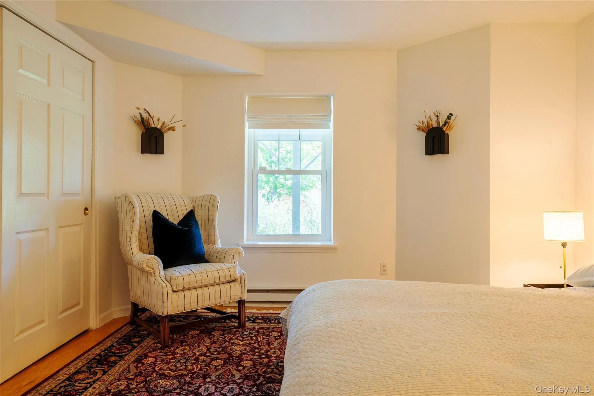 5 Equestrian Way, Beekman, NY, 4 Bedrooms Bedrooms, 14 Rooms Rooms,4 BathroomsBathrooms,Residential,For Rent,Equestrian,0,1029646 5 Equestrian Way, Beekman, NY, 4 Bedrooms Bedrooms, 14 Rooms Rooms,4 BathroomsBathrooms,Residential,For Rent,Equestrian,0,1029646