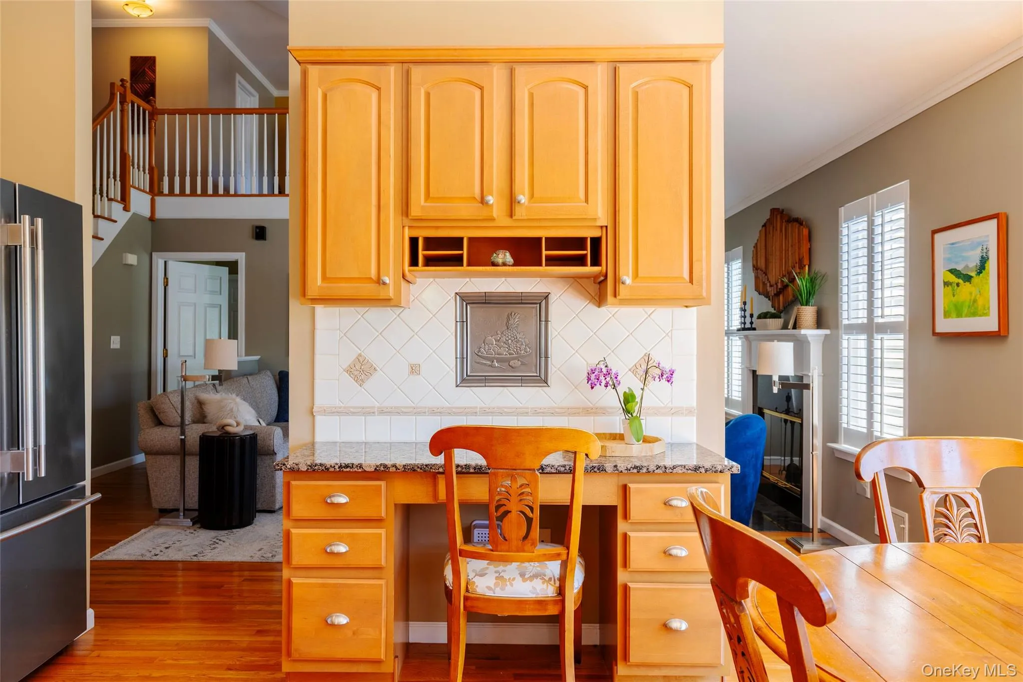 5 Equestrian Way, Beekman, NY, 4 Bedrooms Bedrooms, 14 Rooms Rooms,4 BathroomsBathrooms,Residential,For Rent,Equestrian,0,1029646 5 Equestrian Way, Beekman, NY, 4 Bedrooms Bedrooms, 14 Rooms Rooms,4 BathroomsBathrooms,Residential,For Rent,Equestrian,0,1029646