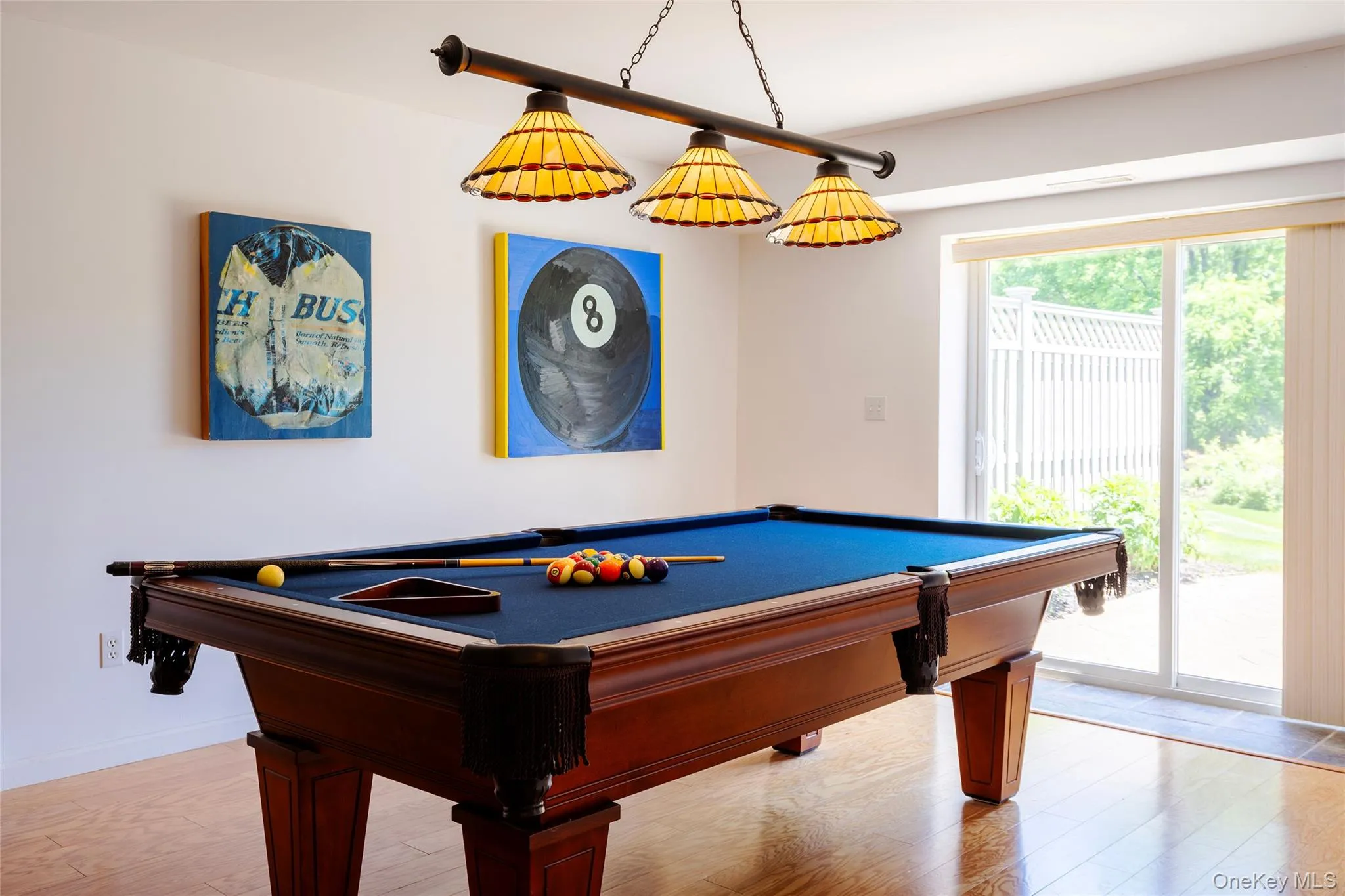 5 Equestrian Way, Beekman, NY, 4 Bedrooms Bedrooms, 14 Rooms Rooms,4 BathroomsBathrooms,Residential,For Rent,Equestrian,0,1029646 5 Equestrian Way, Beekman, NY, 4 Bedrooms Bedrooms, 14 Rooms Rooms,4 BathroomsBathrooms,Residential,For Rent,Equestrian,0,1029646