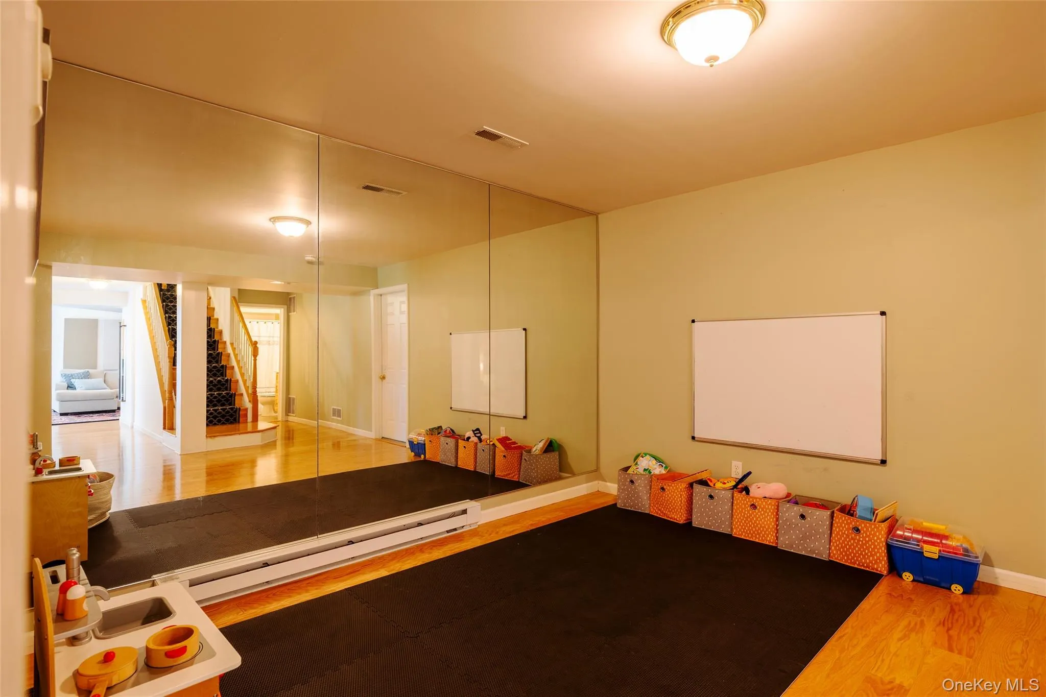 5 Equestrian Way, Beekman, NY, 4 Bedrooms Bedrooms, 14 Rooms Rooms,4 BathroomsBathrooms,Residential,For Rent,Equestrian,0,1029646 5 Equestrian Way, Beekman, NY, 4 Bedrooms Bedrooms, 14 Rooms Rooms,4 BathroomsBathrooms,Residential,For Rent,Equestrian,0,1029646