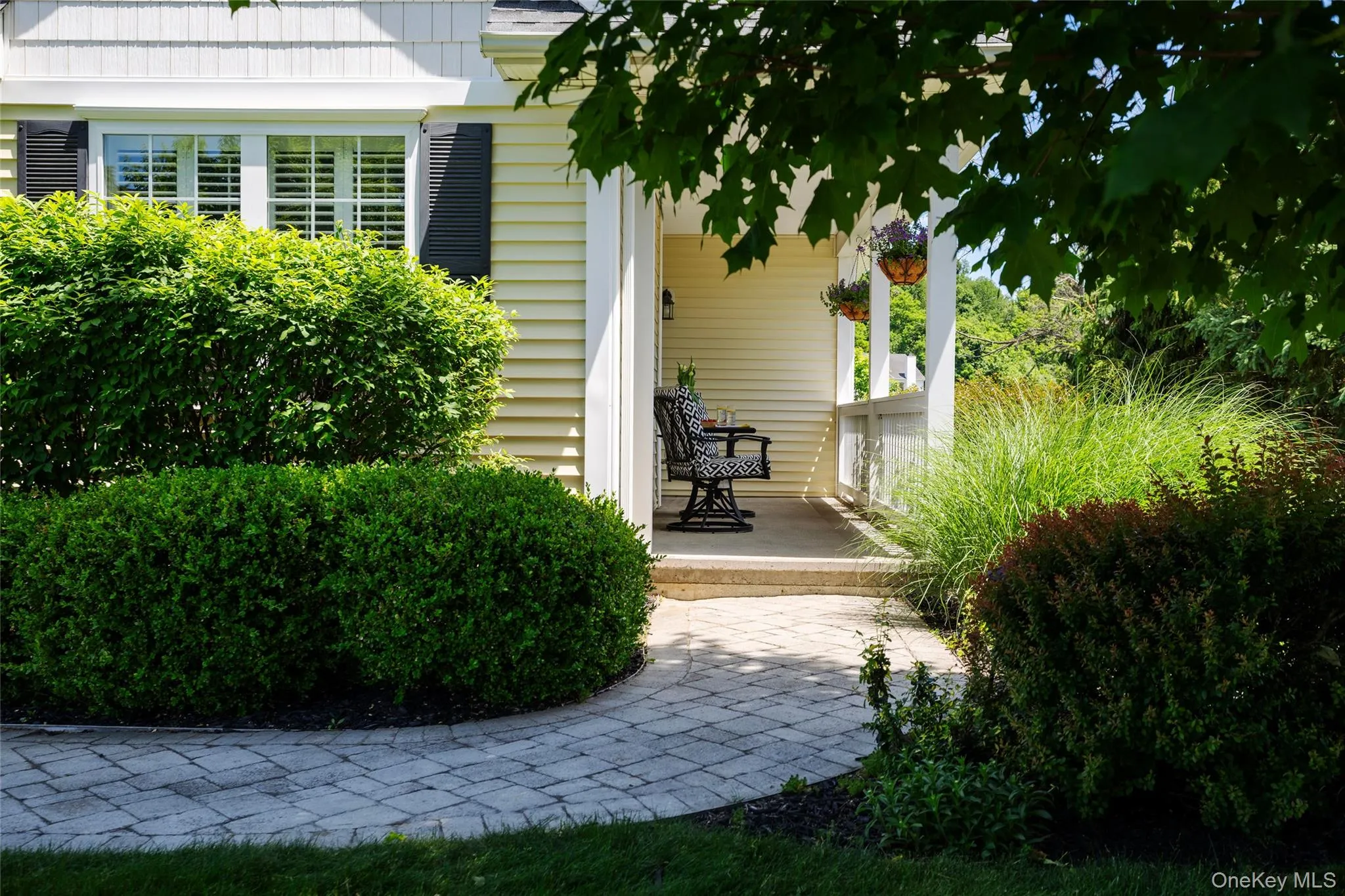 5 Equestrian Way, Beekman, NY, 4 Bedrooms Bedrooms, 14 Rooms Rooms,4 BathroomsBathrooms,Residential,For Rent,Equestrian,0,1029646 5 Equestrian Way, Beekman, NY, 4 Bedrooms Bedrooms, 14 Rooms Rooms,4 BathroomsBathrooms,Residential,For Rent,Equestrian,0,1029646