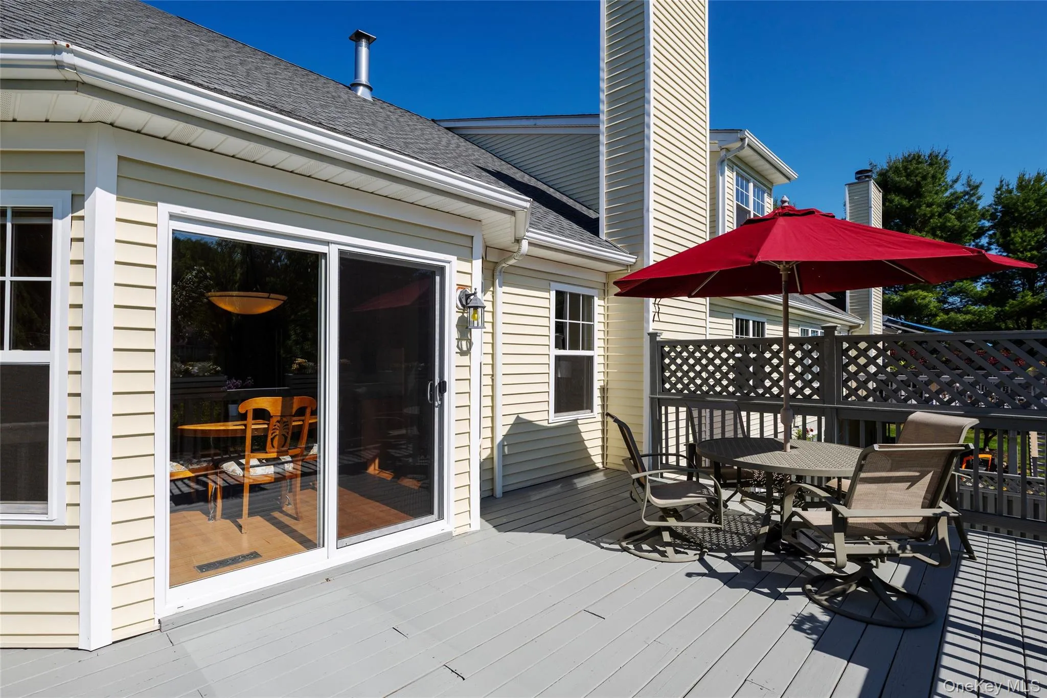 5 Equestrian Way, Beekman, NY, 4 Bedrooms Bedrooms, 14 Rooms Rooms,4 BathroomsBathrooms,Residential,For Rent,Equestrian,0,1029646 5 Equestrian Way, Beekman, NY, 4 Bedrooms Bedrooms, 14 Rooms Rooms,4 BathroomsBathrooms,Residential,For Rent,Equestrian,0,1029646