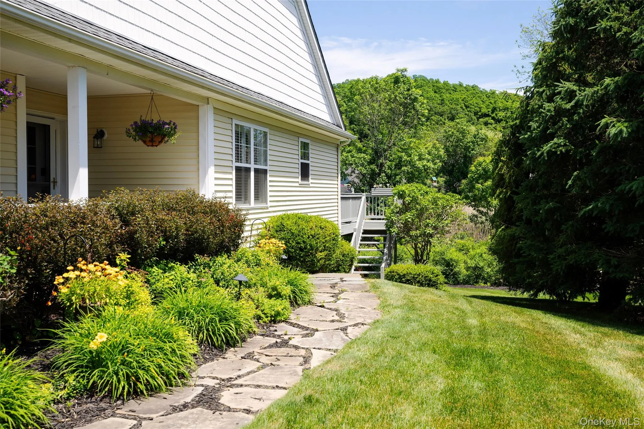 5 Equestrian Way, Beekman, NY, 4 Bedrooms Bedrooms, 14 Rooms Rooms,4 BathroomsBathrooms,Residential,For Rent,Equestrian,0,1029646 5 Equestrian Way, Beekman, NY, 4 Bedrooms Bedrooms, 14 Rooms Rooms,4 BathroomsBathrooms,Residential,For Rent,Equestrian,0,1029646