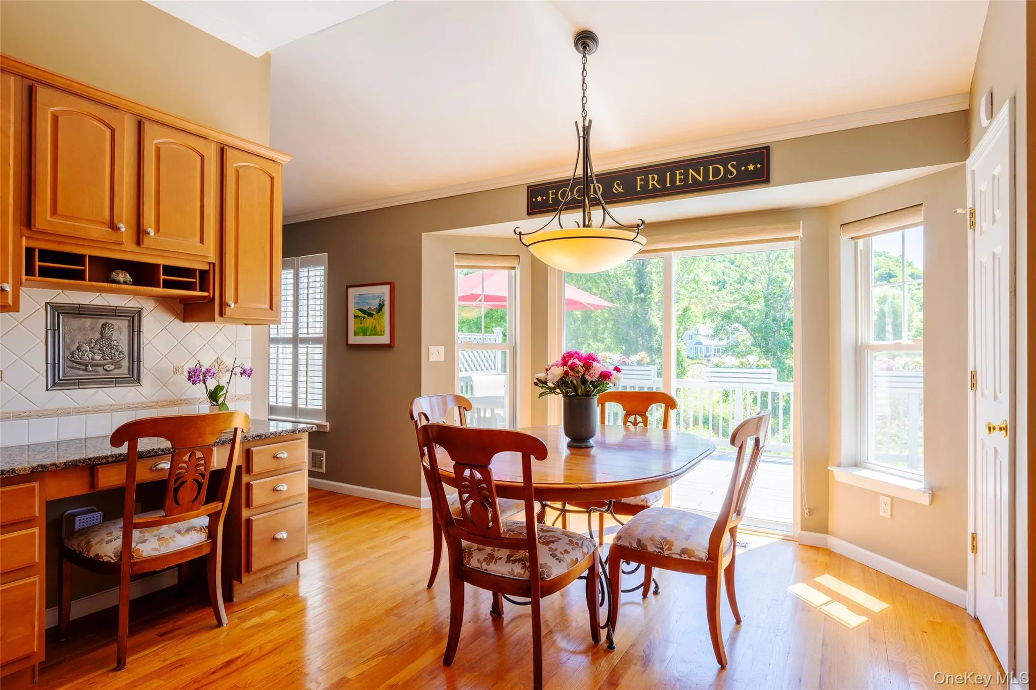 5 Equestrian Way, Beekman, NY, 4 Bedrooms Bedrooms, 14 Rooms Rooms,4 BathroomsBathrooms,Residential,For Rent,Equestrian,0,1029646 5 Equestrian Way, Beekman, NY, 4 Bedrooms Bedrooms, 14 Rooms Rooms,4 BathroomsBathrooms,Residential,For Rent,Equestrian,0,1029646