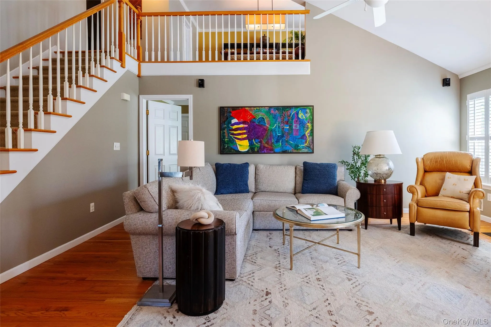 5 Equestrian Way, Beekman, NY, 4 Bedrooms Bedrooms, 14 Rooms Rooms,4 BathroomsBathrooms,Residential,For Rent,Equestrian,0,1029646 5 Equestrian Way, Beekman, NY, 4 Bedrooms Bedrooms, 14 Rooms Rooms,4 BathroomsBathrooms,Residential,For Rent,Equestrian,0,1029646