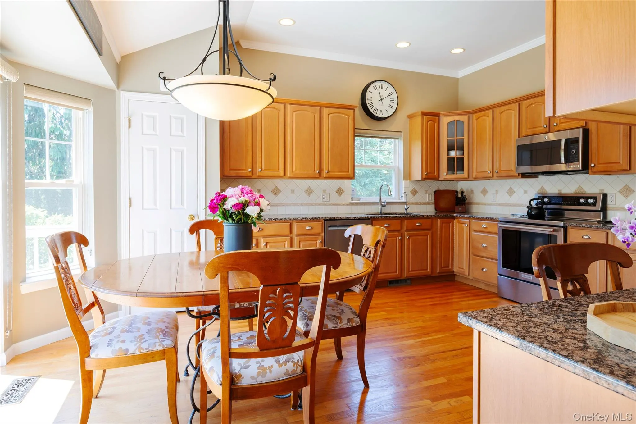 5 Equestrian Way, Beekman, NY, 4 Bedrooms Bedrooms, 14 Rooms Rooms,4 BathroomsBathrooms,Residential,For Rent,Equestrian,0,1029646 5 Equestrian Way, Beekman, NY, 4 Bedrooms Bedrooms, 14 Rooms Rooms,4 BathroomsBathrooms,Residential,For Rent,Equestrian,0,1029646