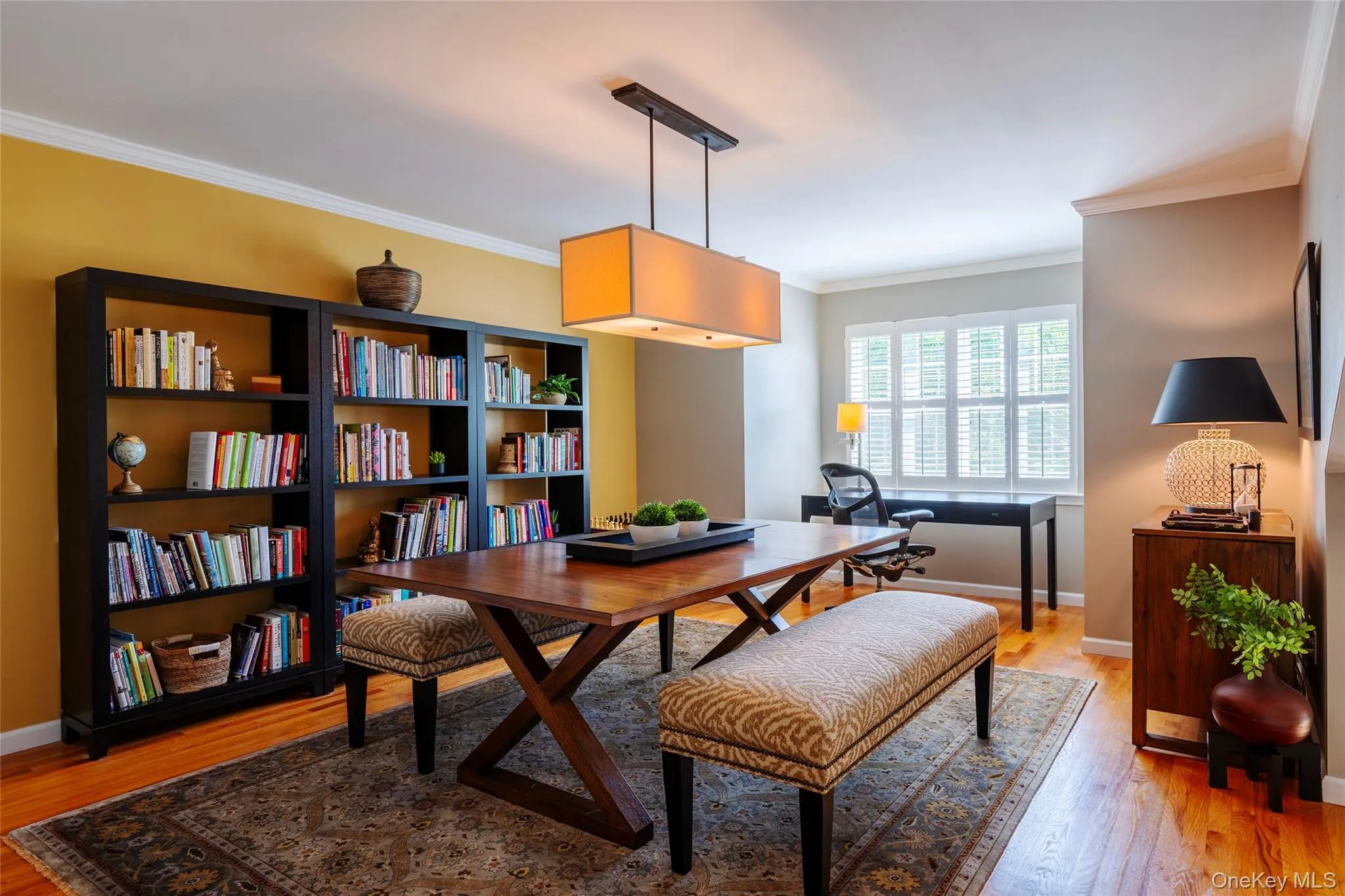 5 Equestrian Way, Beekman, NY, 4 Bedrooms Bedrooms, 14 Rooms Rooms,4 BathroomsBathrooms,Residential,For Rent,Equestrian,0,1029646 5 Equestrian Way, Beekman, NY, 4 Bedrooms Bedrooms, 14 Rooms Rooms,4 BathroomsBathrooms,Residential,For Rent,Equestrian,0,1029646