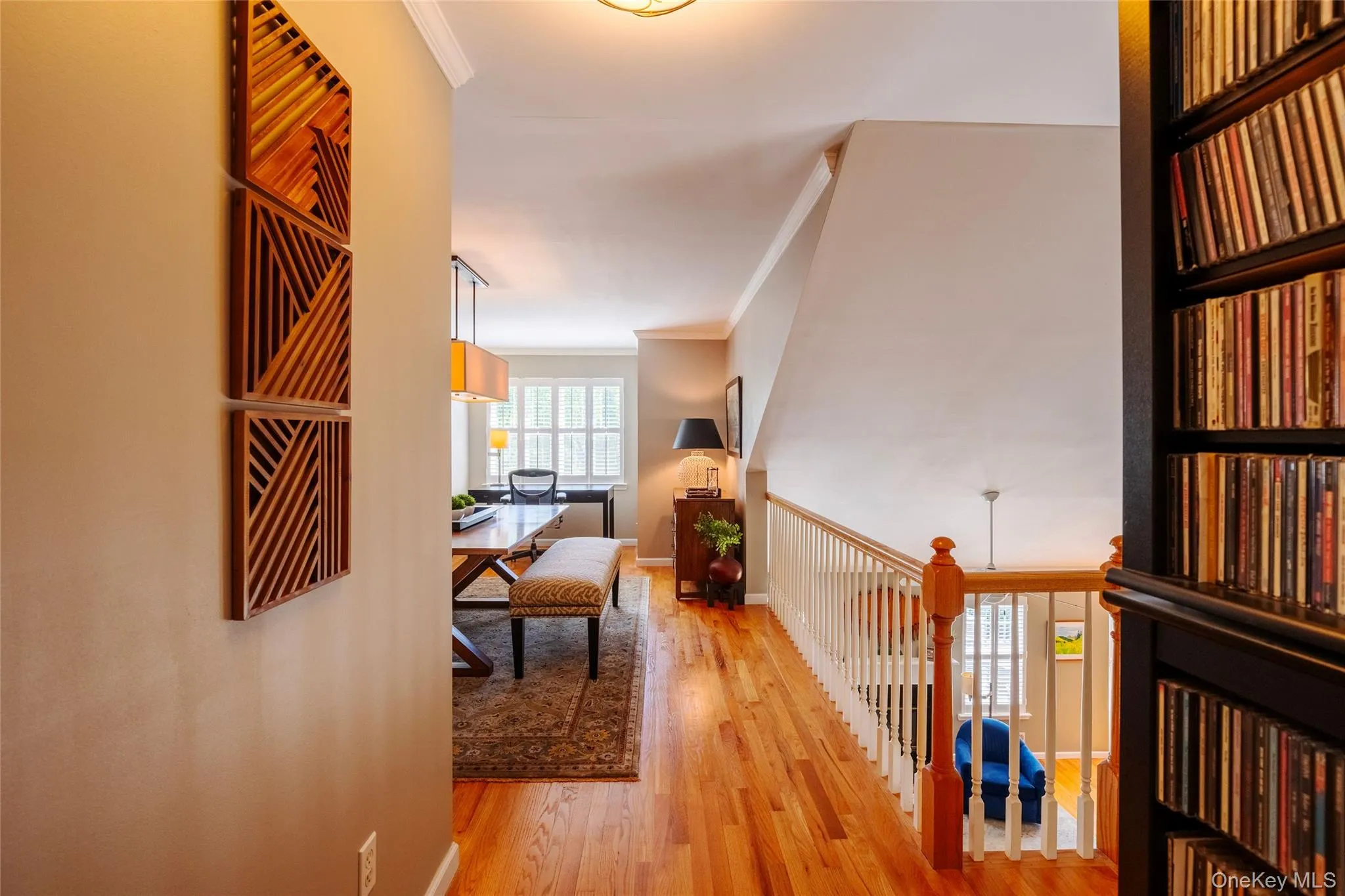 5 Equestrian Way, Beekman, NY, 4 Bedrooms Bedrooms, 14 Rooms Rooms,4 BathroomsBathrooms,Residential,For Rent,Equestrian,0,1029646 5 Equestrian Way, Beekman, NY, 4 Bedrooms Bedrooms, 14 Rooms Rooms,4 BathroomsBathrooms,Residential,For Rent,Equestrian,0,1029646