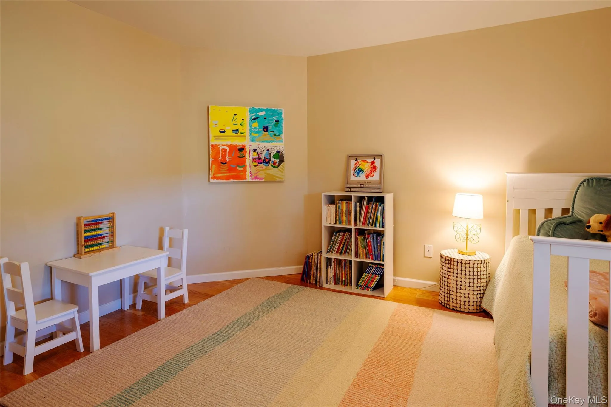 5 Equestrian Way, Beekman, NY, 4 Bedrooms Bedrooms, 14 Rooms Rooms,4 BathroomsBathrooms,Residential,For Rent,Equestrian,0,1029646 5 Equestrian Way, Beekman, NY, 4 Bedrooms Bedrooms, 14 Rooms Rooms,4 BathroomsBathrooms,Residential,For Rent,Equestrian,0,1029646